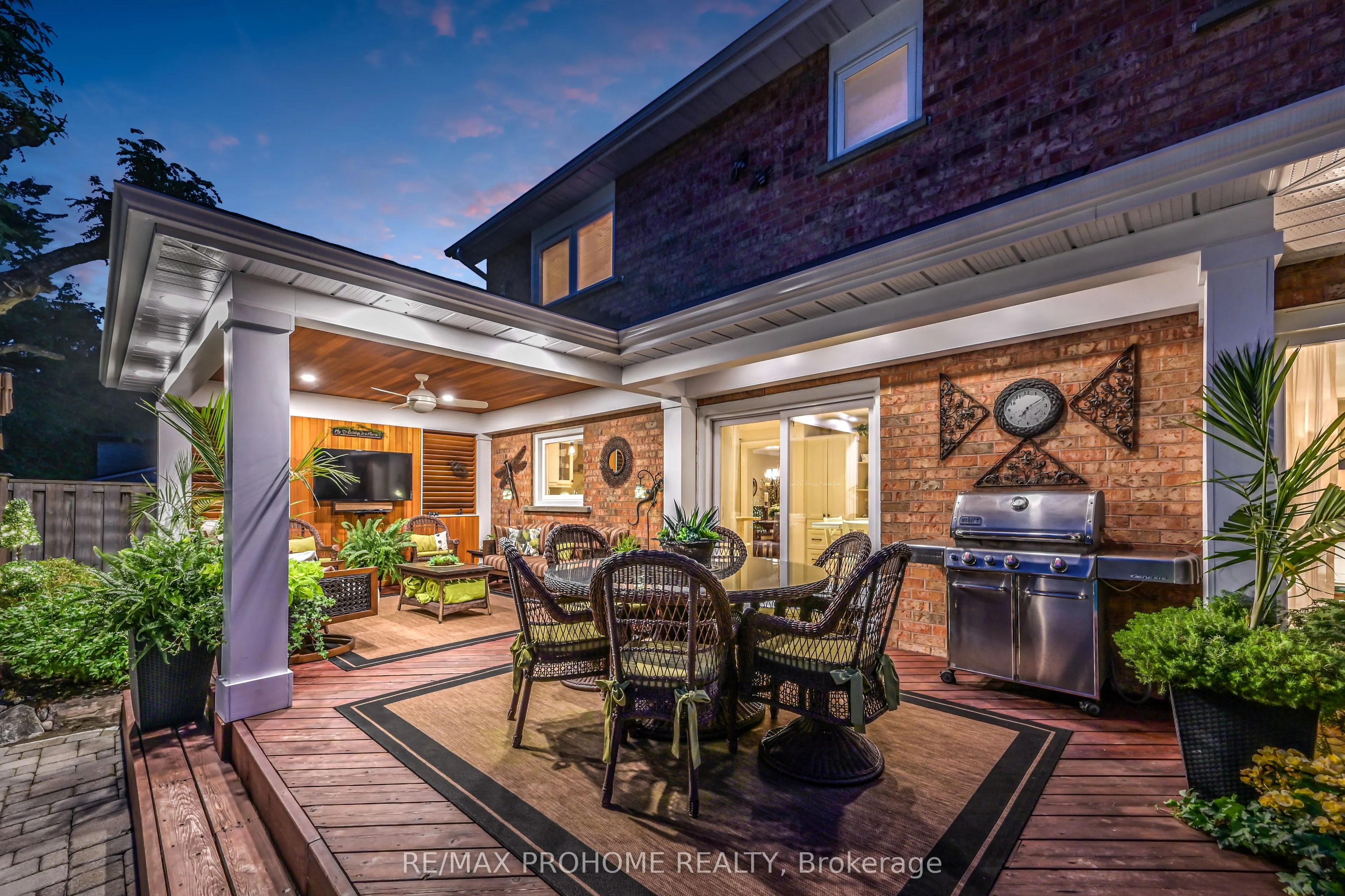 42 Foundry Crescent