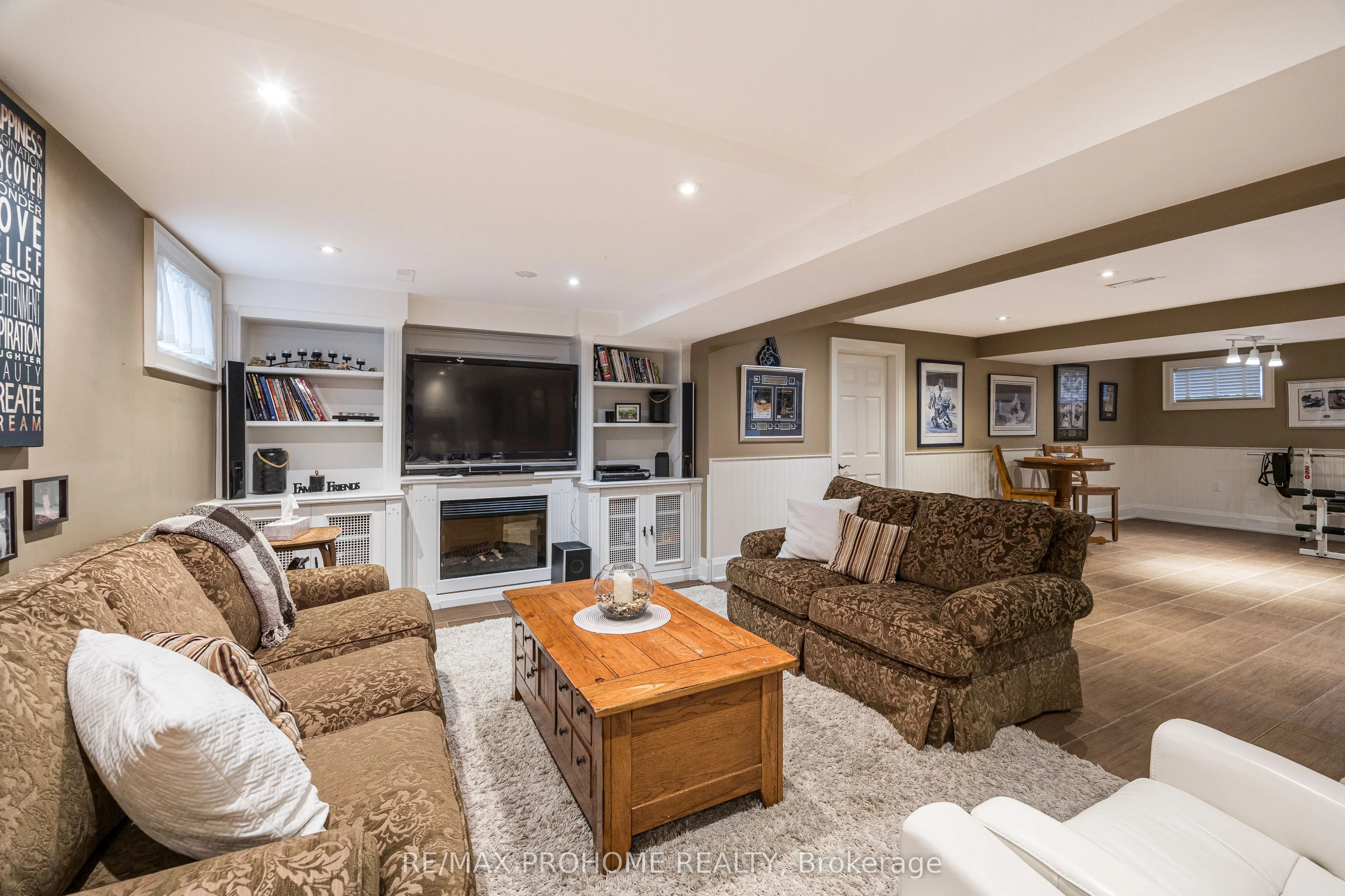 42 Foundry Crescent