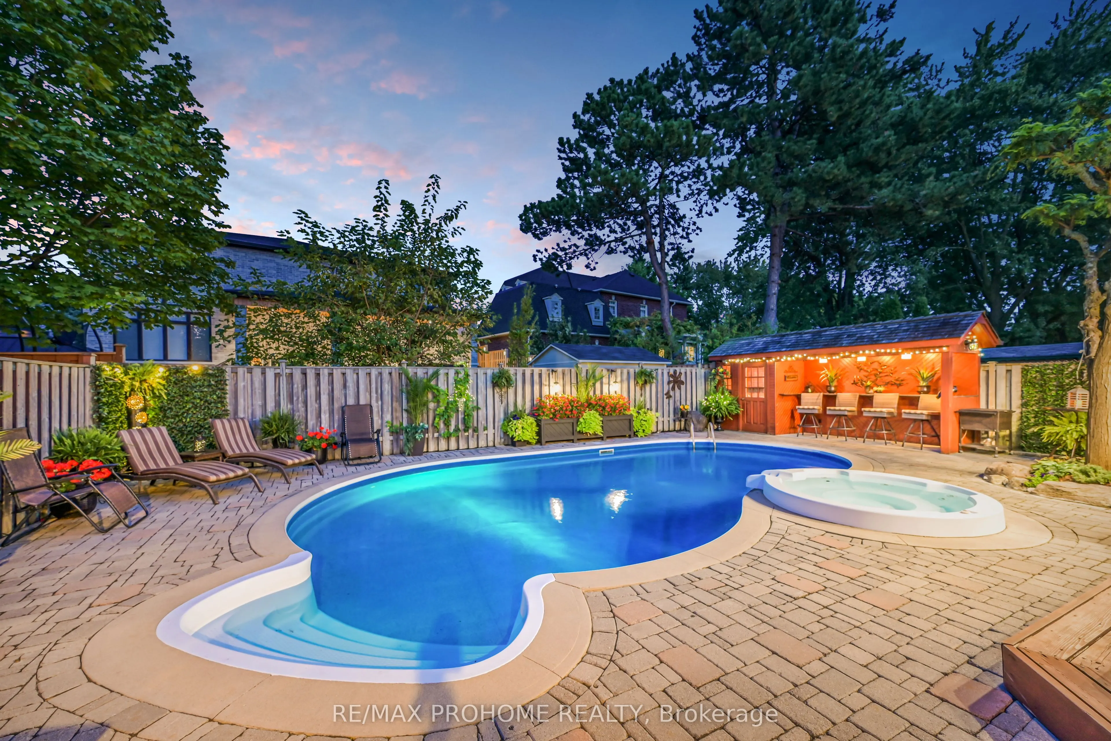 42 Foundry Crescent