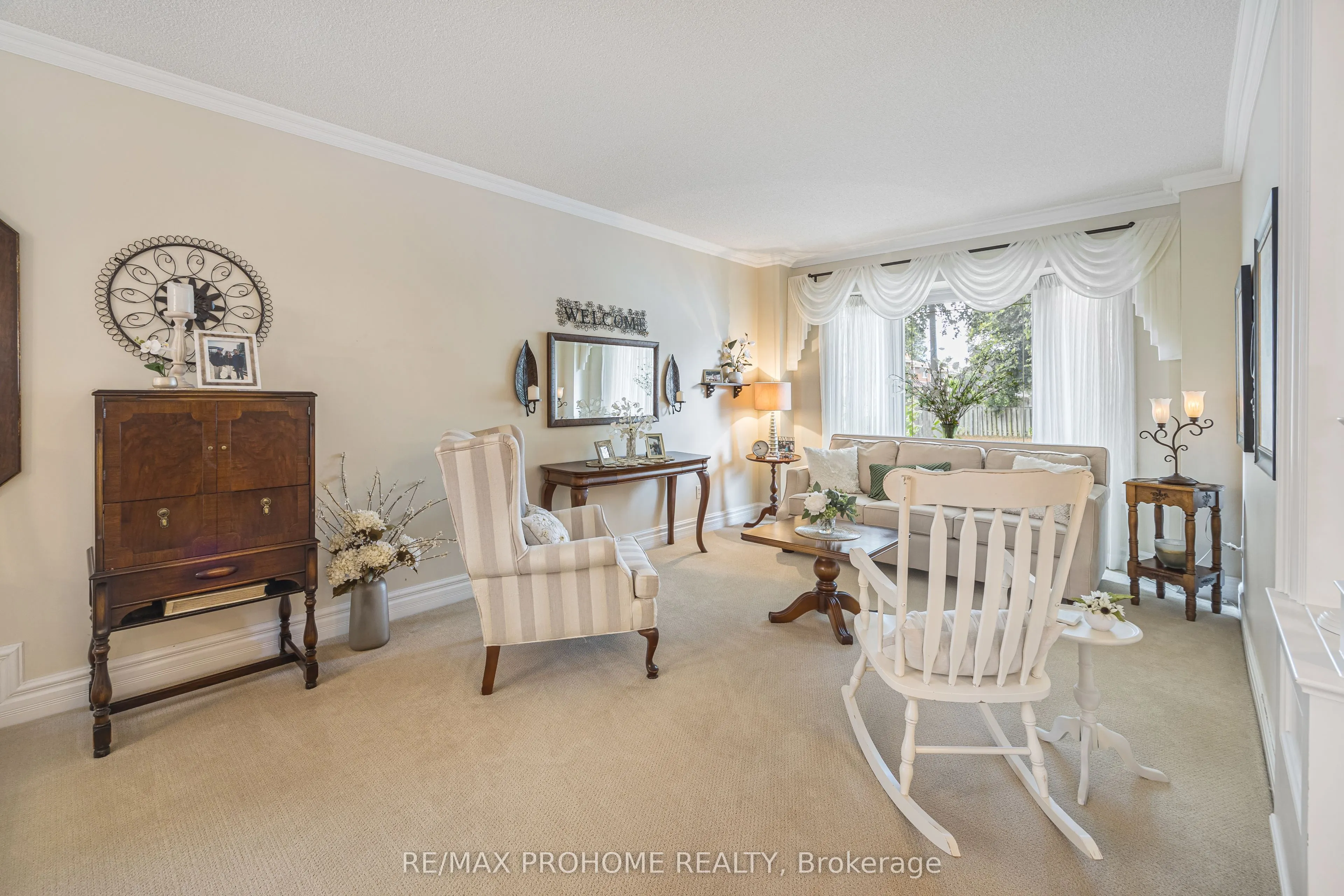 42 Foundry Crescent