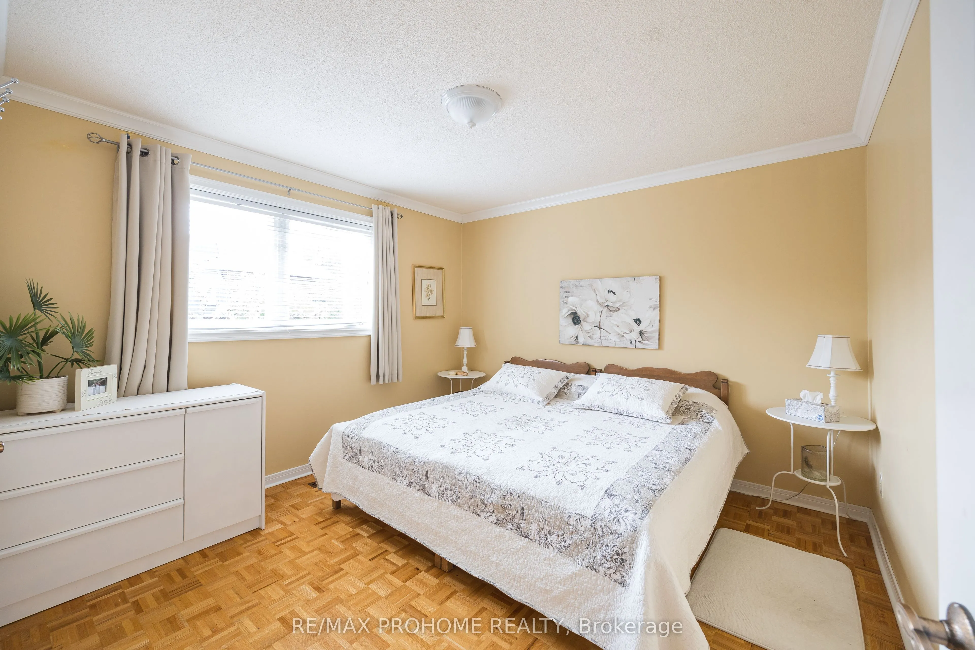 42 Foundry Crescent