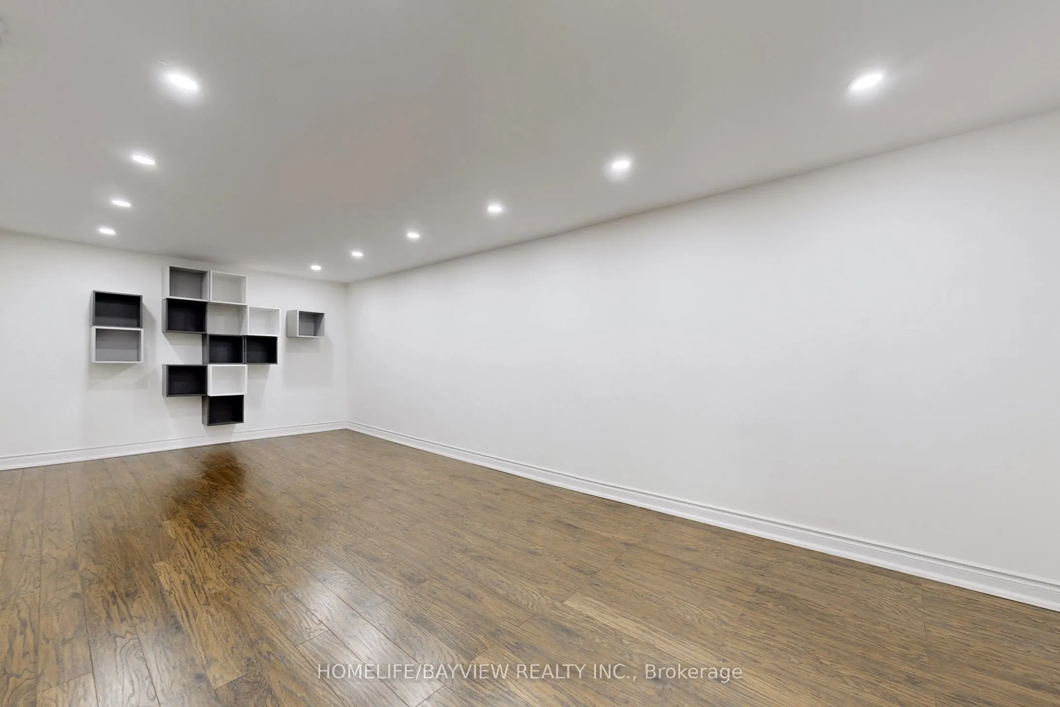 54 Nisbet Drive