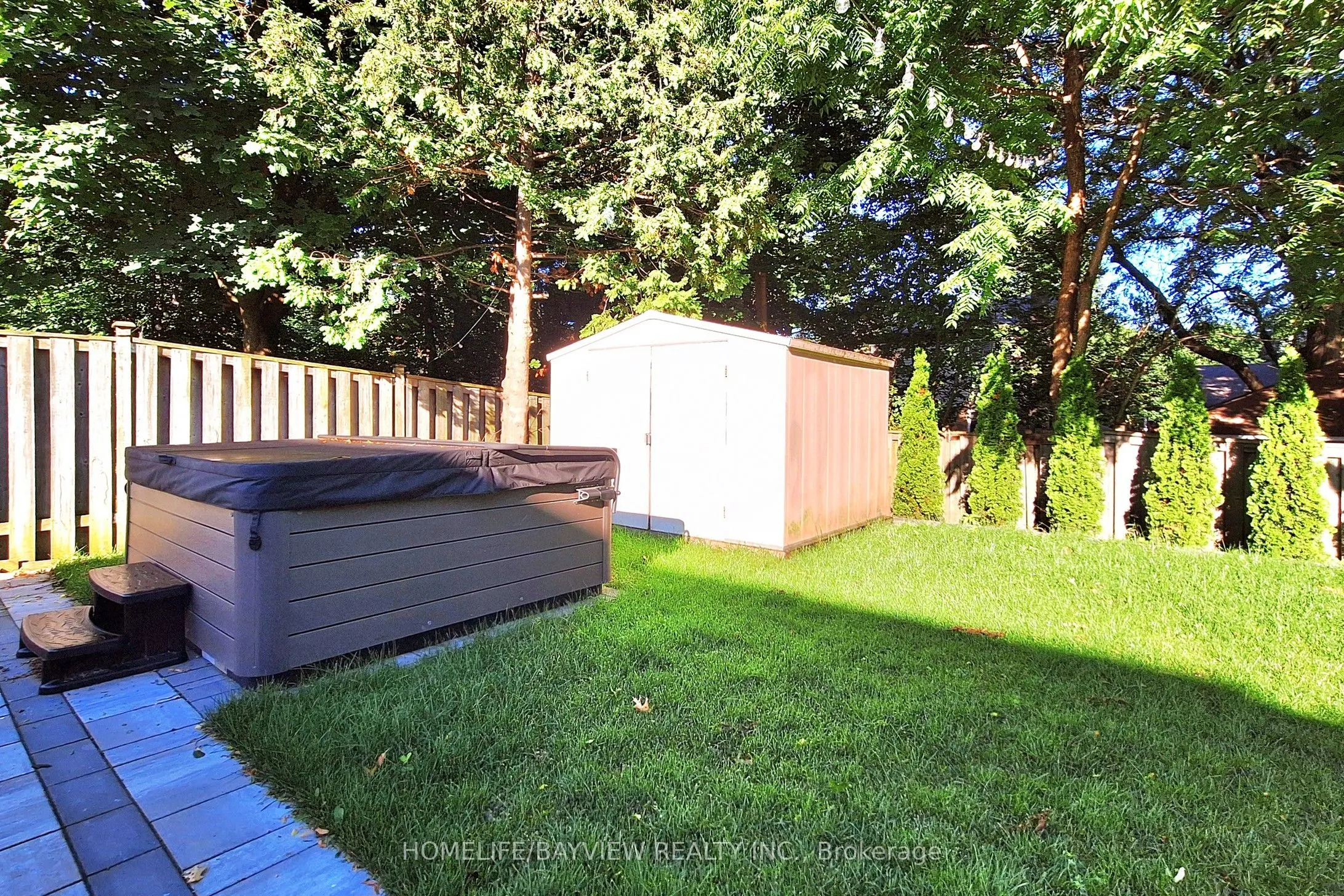 54 Nisbet Drive