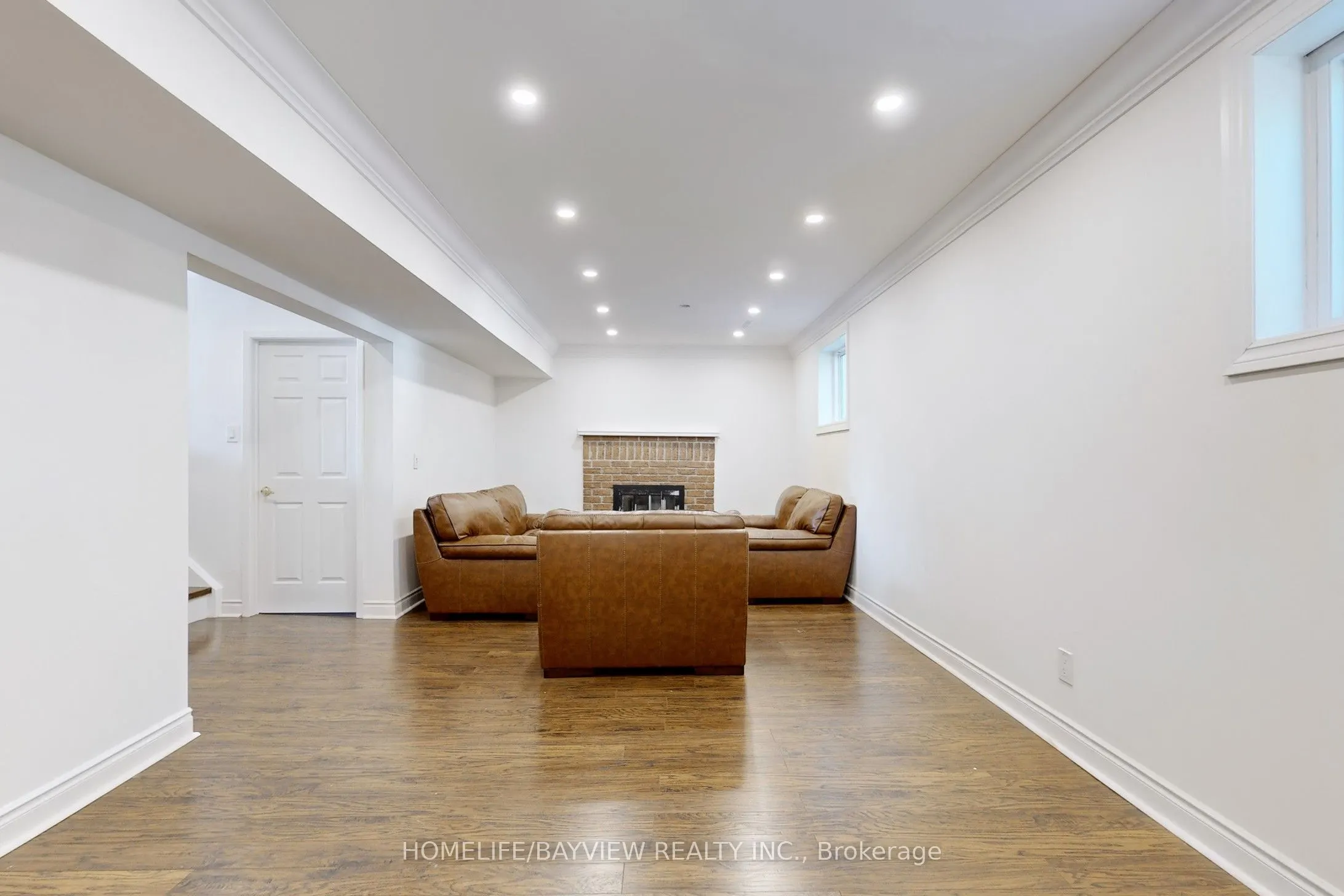 54 Nisbet Drive