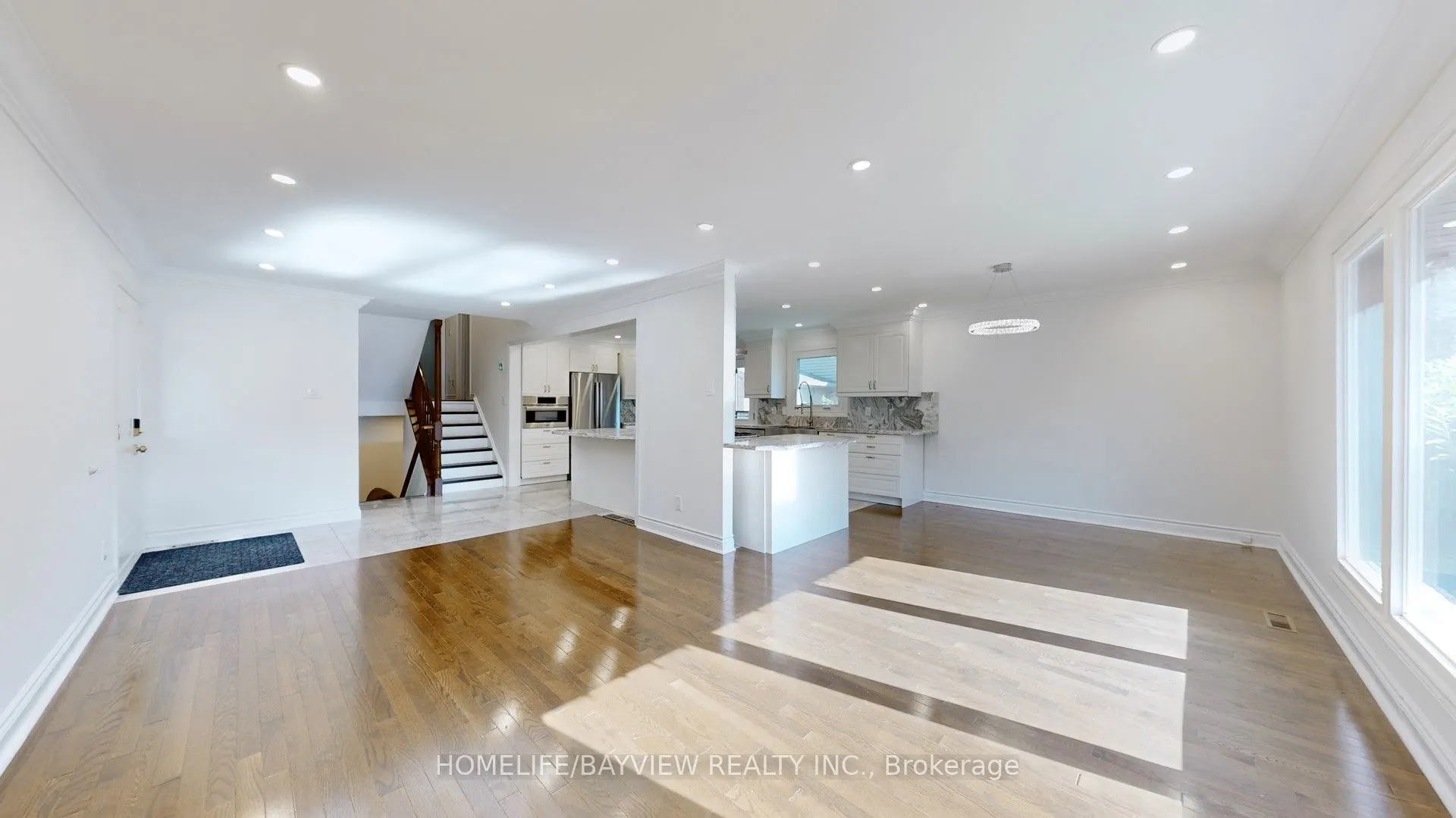 54 Nisbet Drive