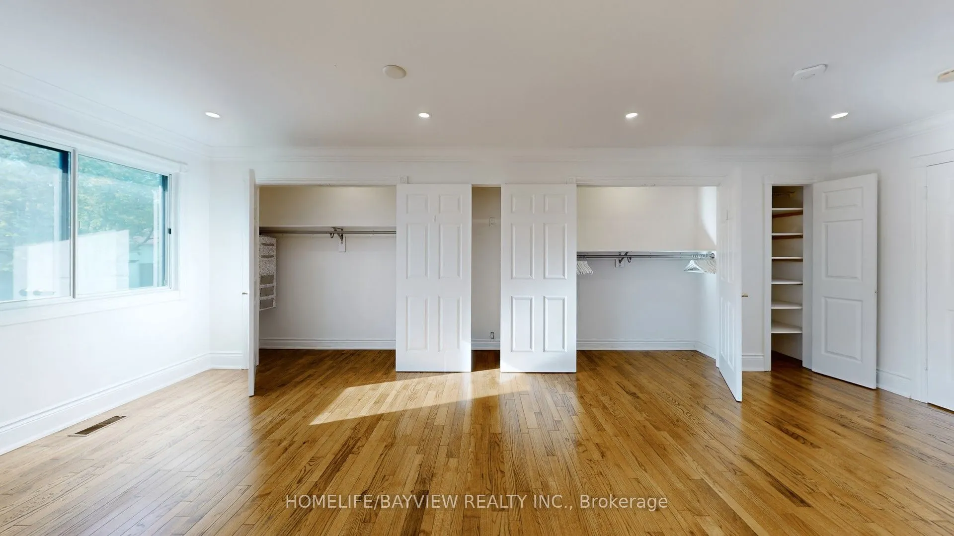 54 Nisbet Drive