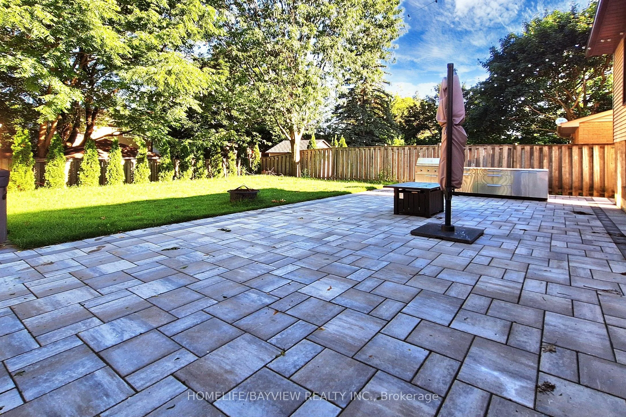 54 Nisbet Drive