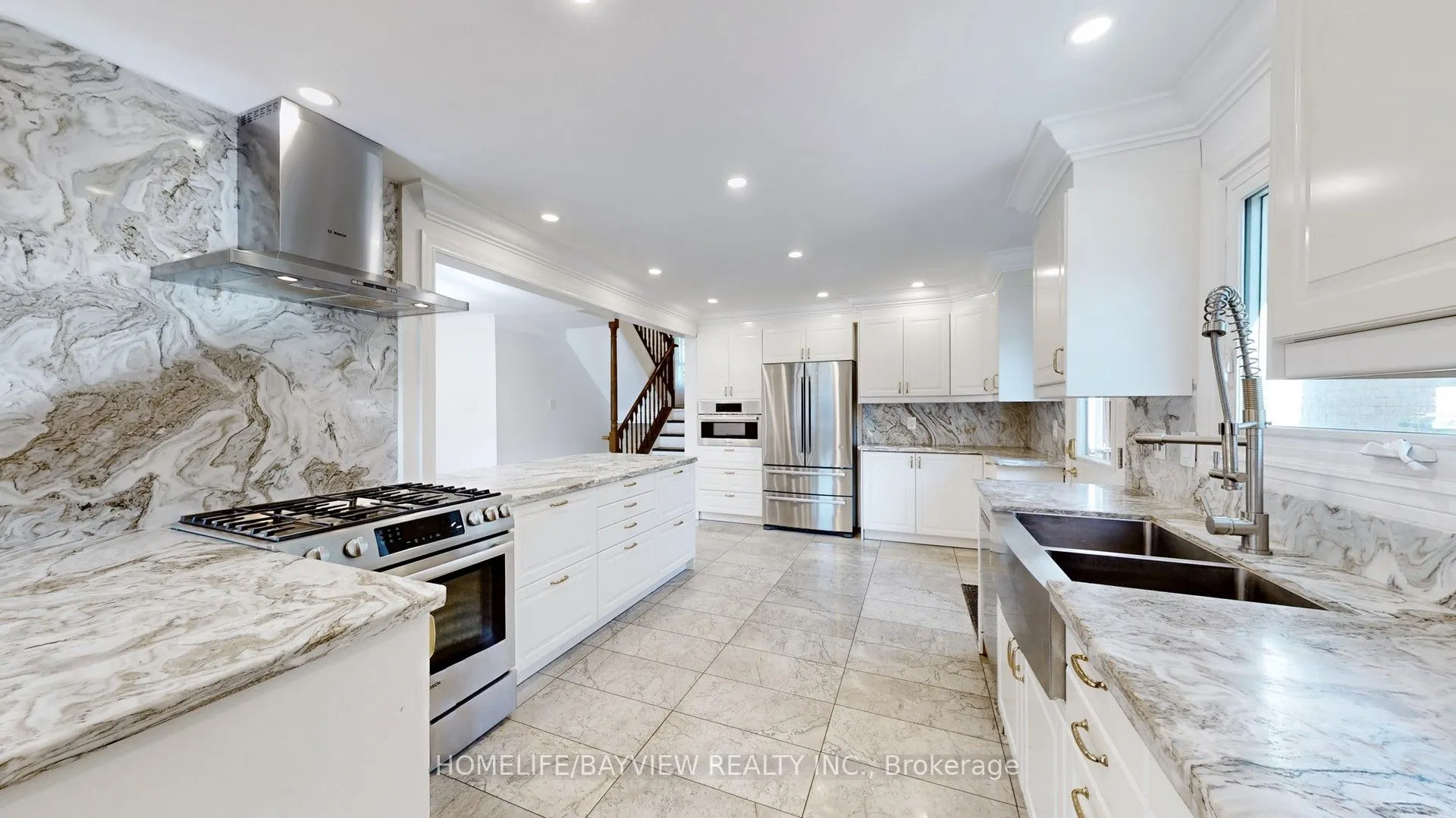 54 Nisbet Drive