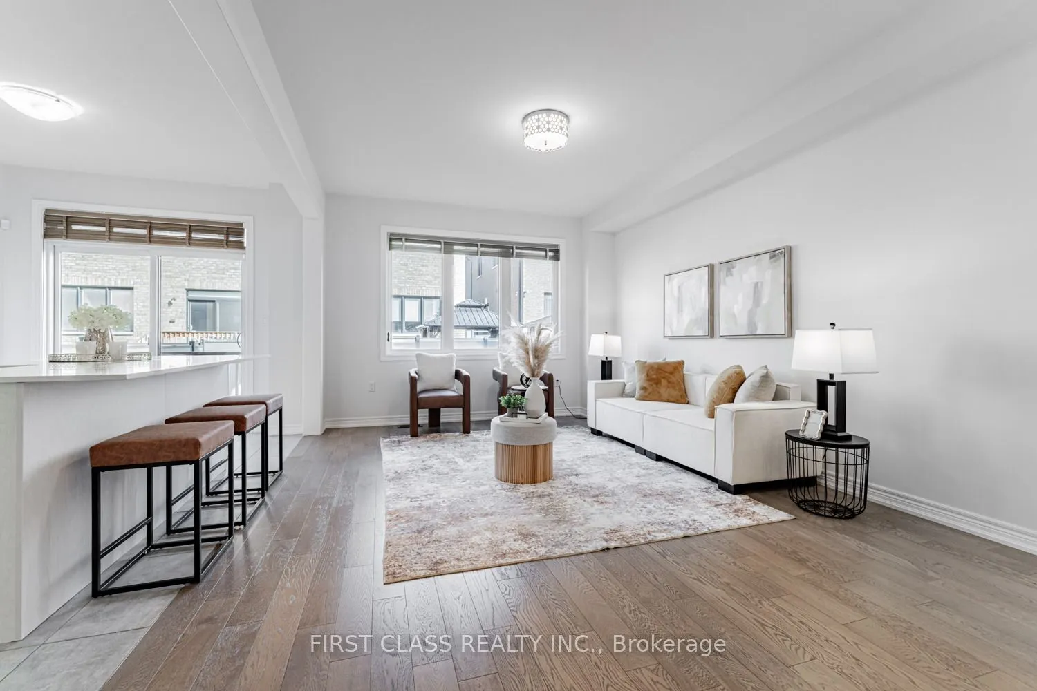 38 Hewison Avenue