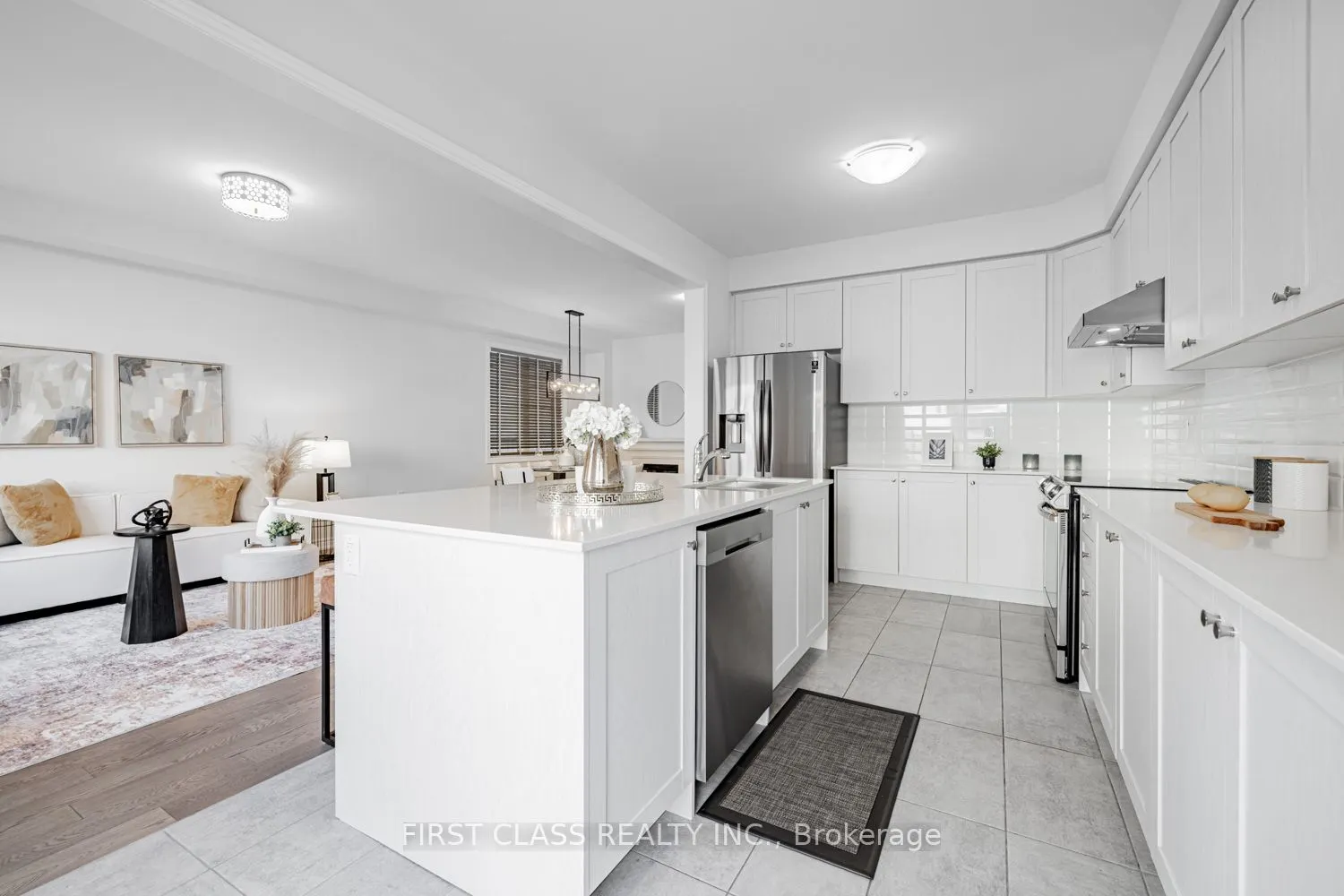 38 Hewison Avenue