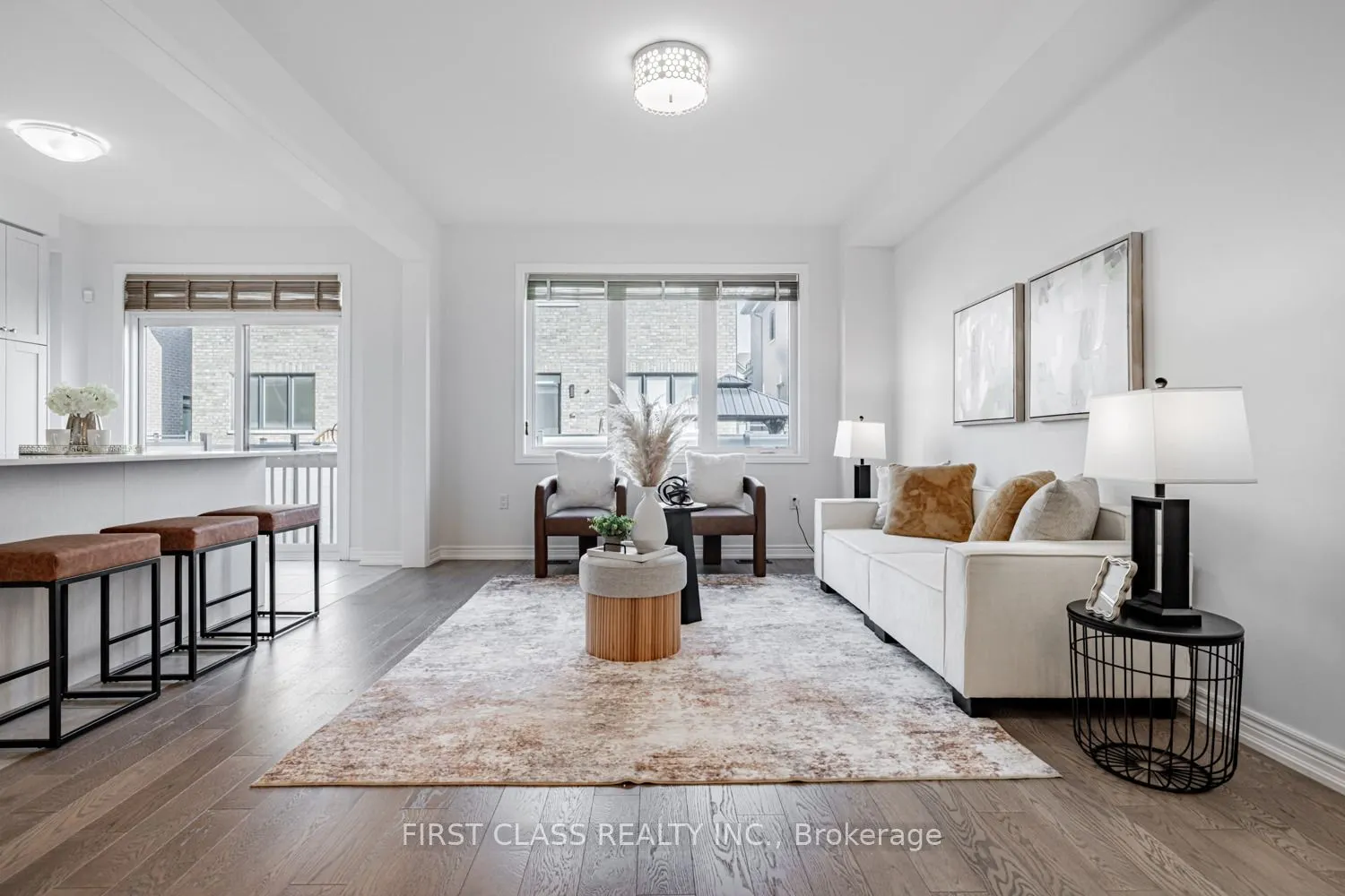 38 Hewison Avenue