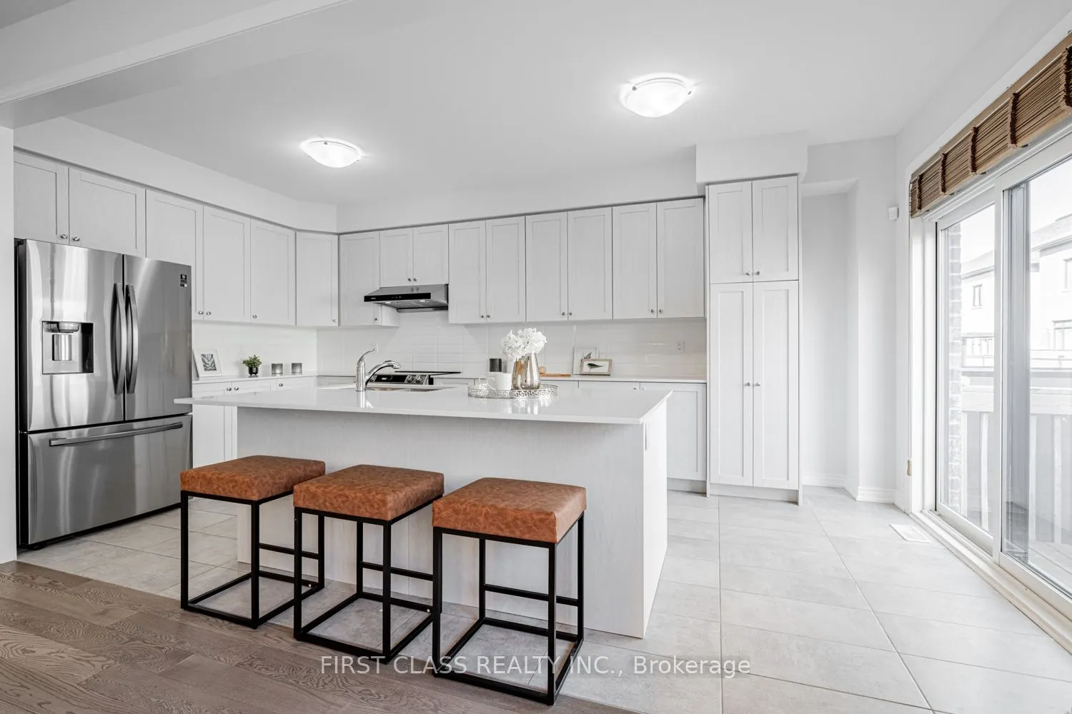38 Hewison Avenue