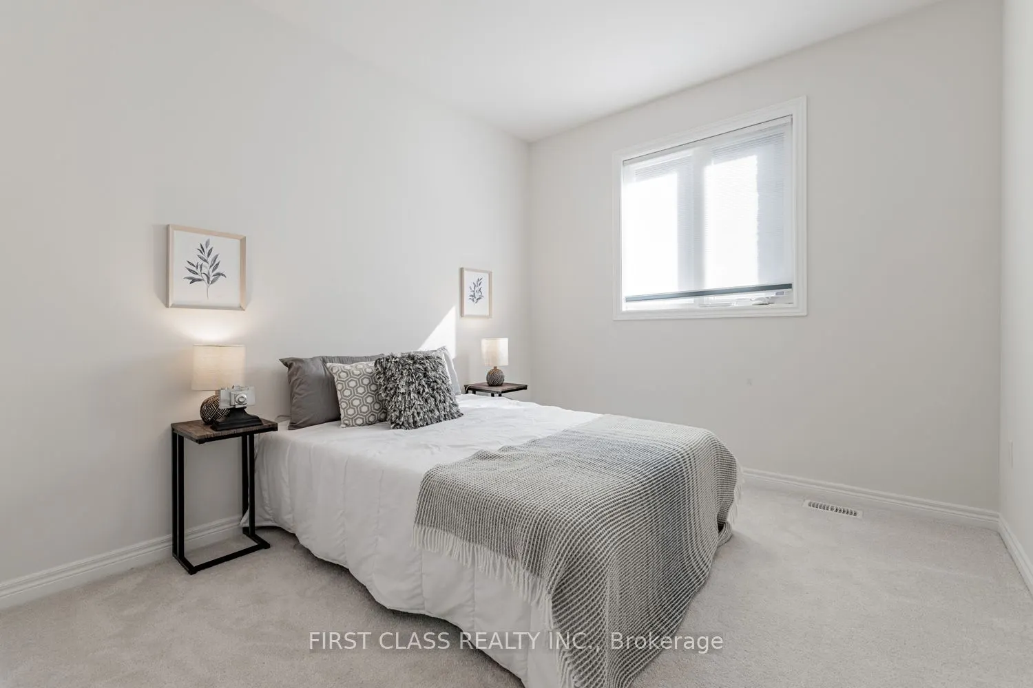 38 Hewison Avenue