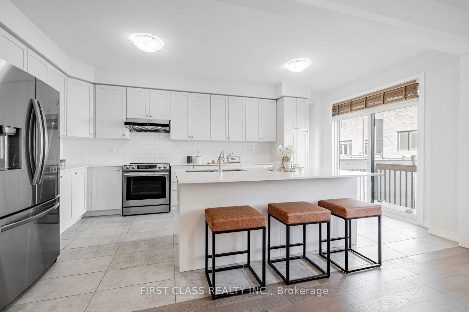 38 Hewison Avenue