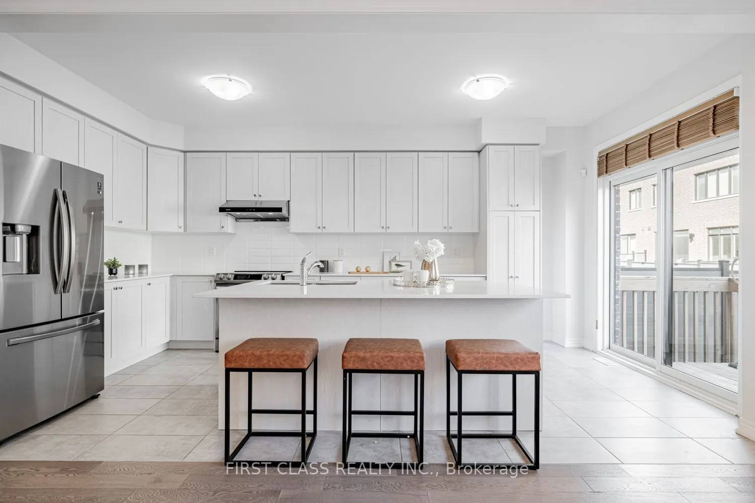 38 Hewison Avenue