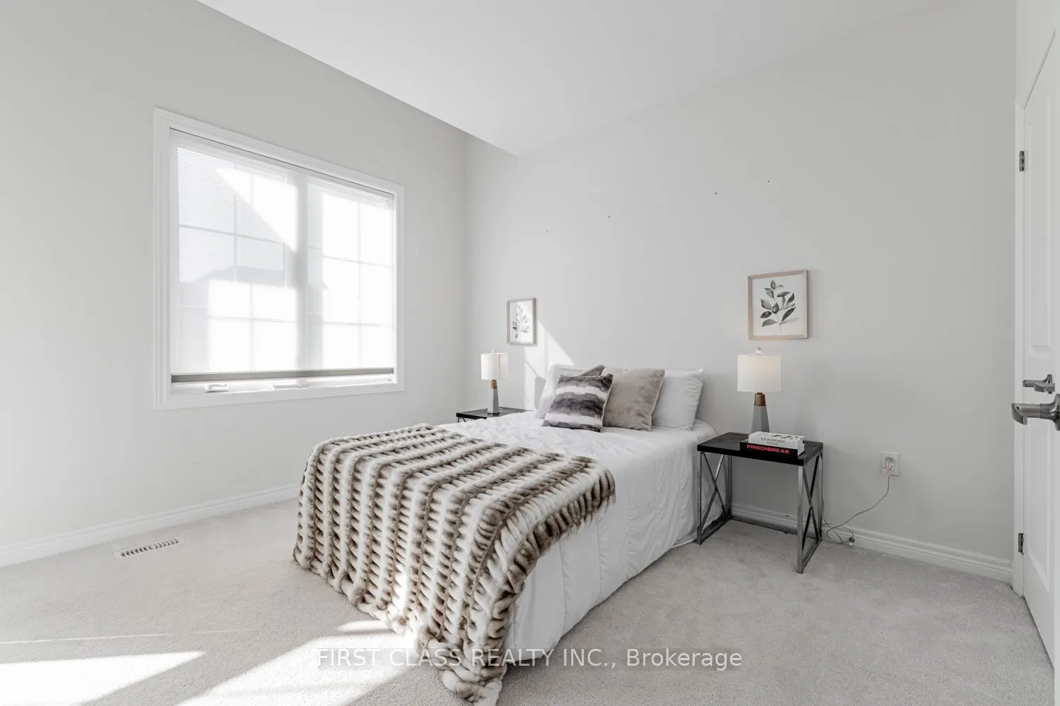 38 Hewison Avenue