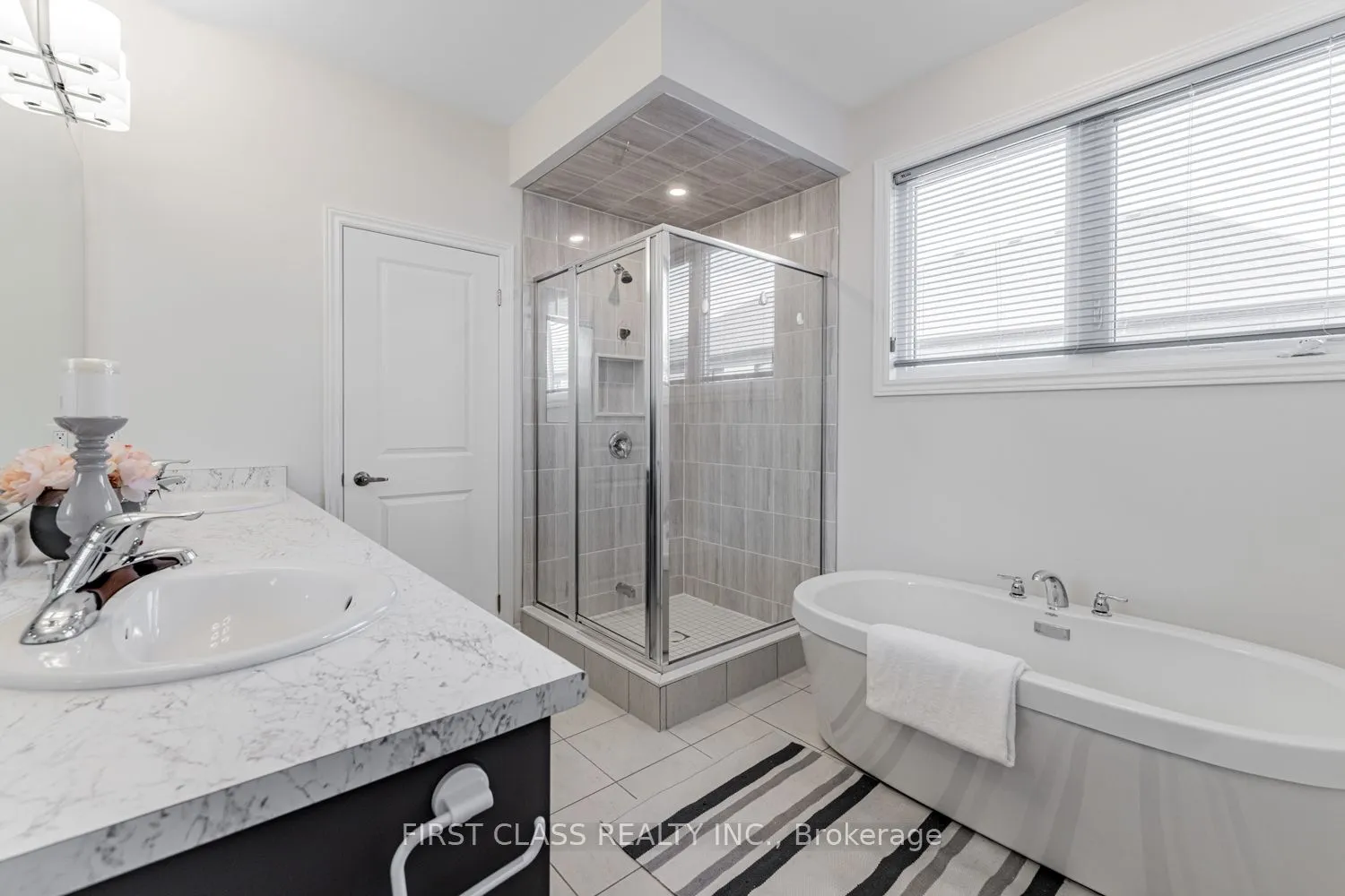 38 Hewison Avenue