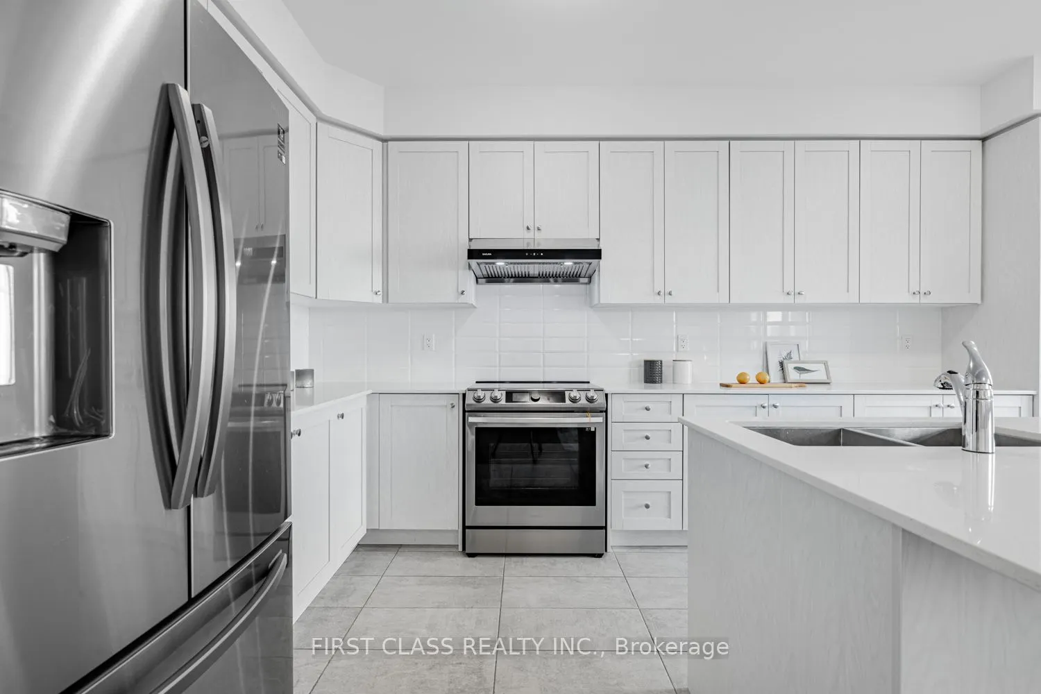 38 Hewison Avenue
