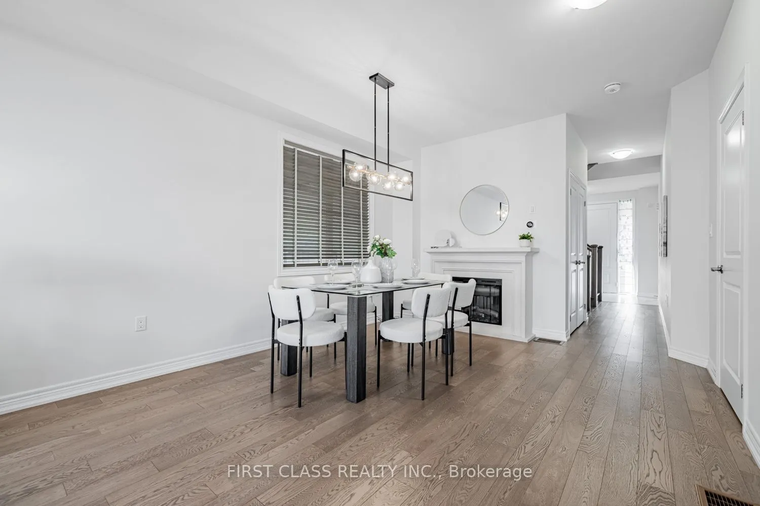 38 Hewison Avenue