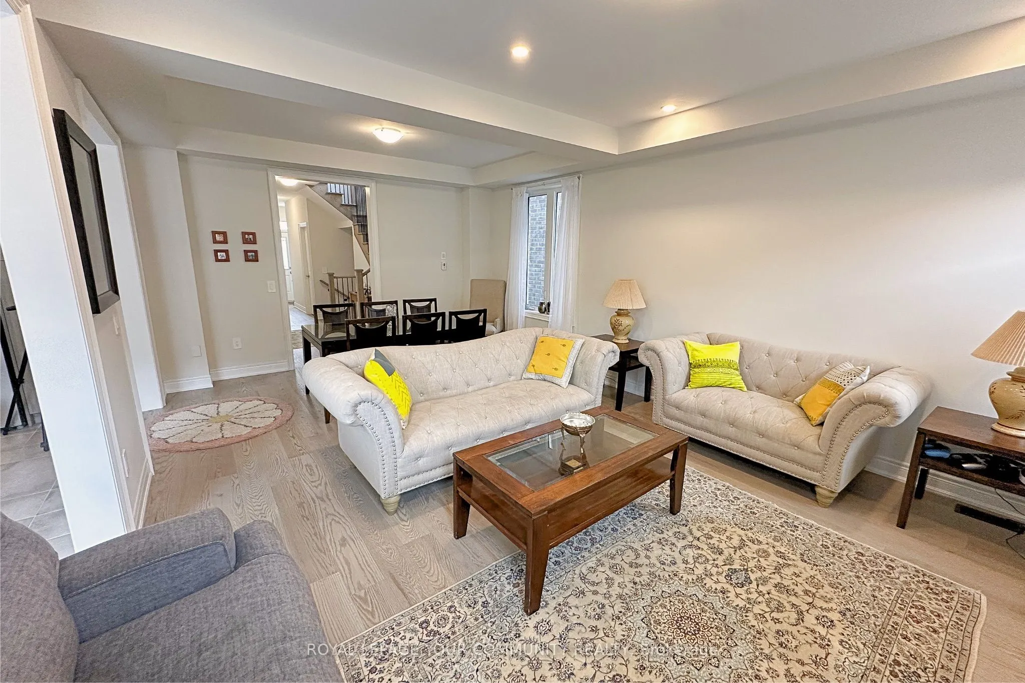 55 Bostock Drive