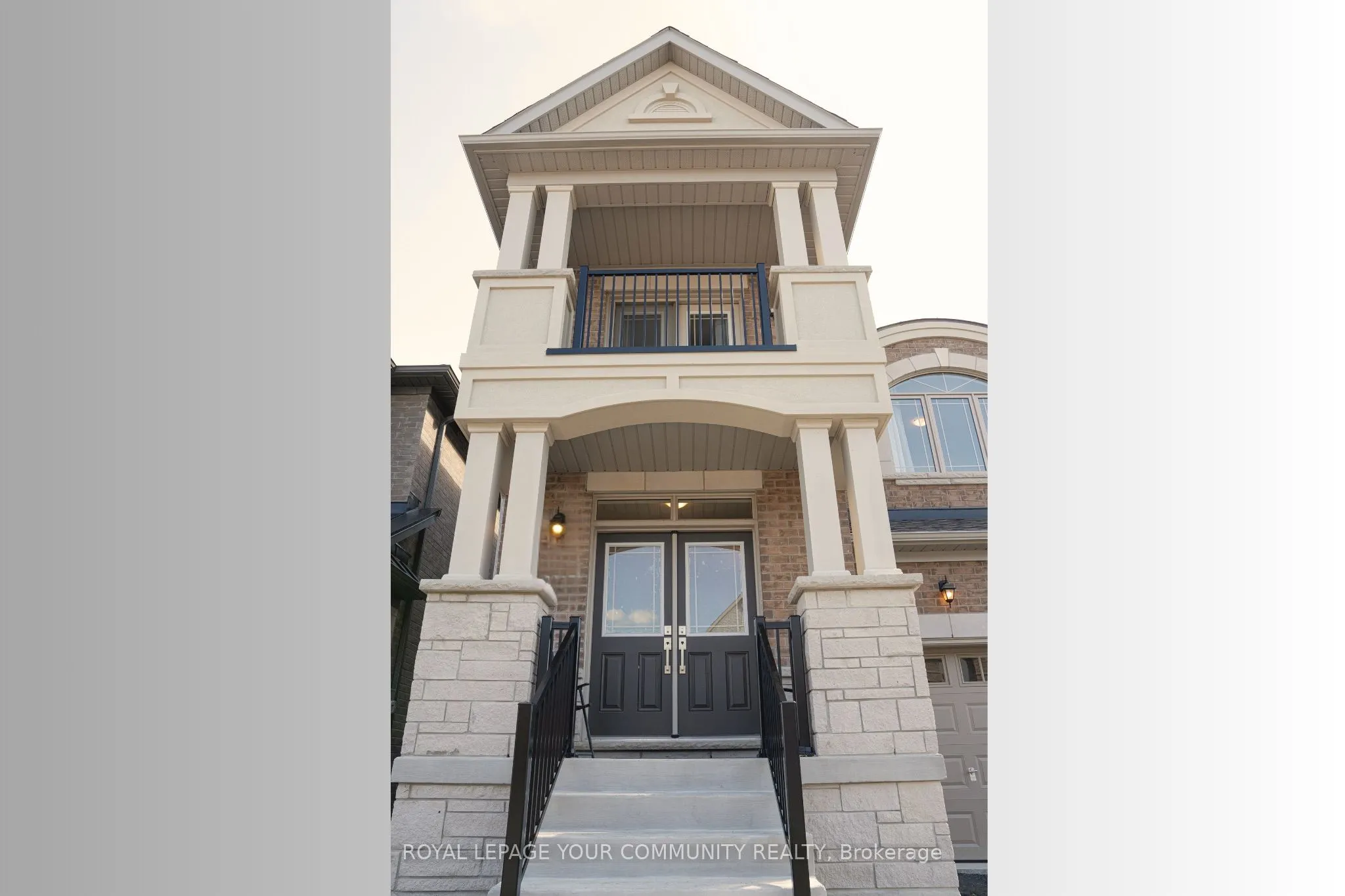 55 Bostock Drive