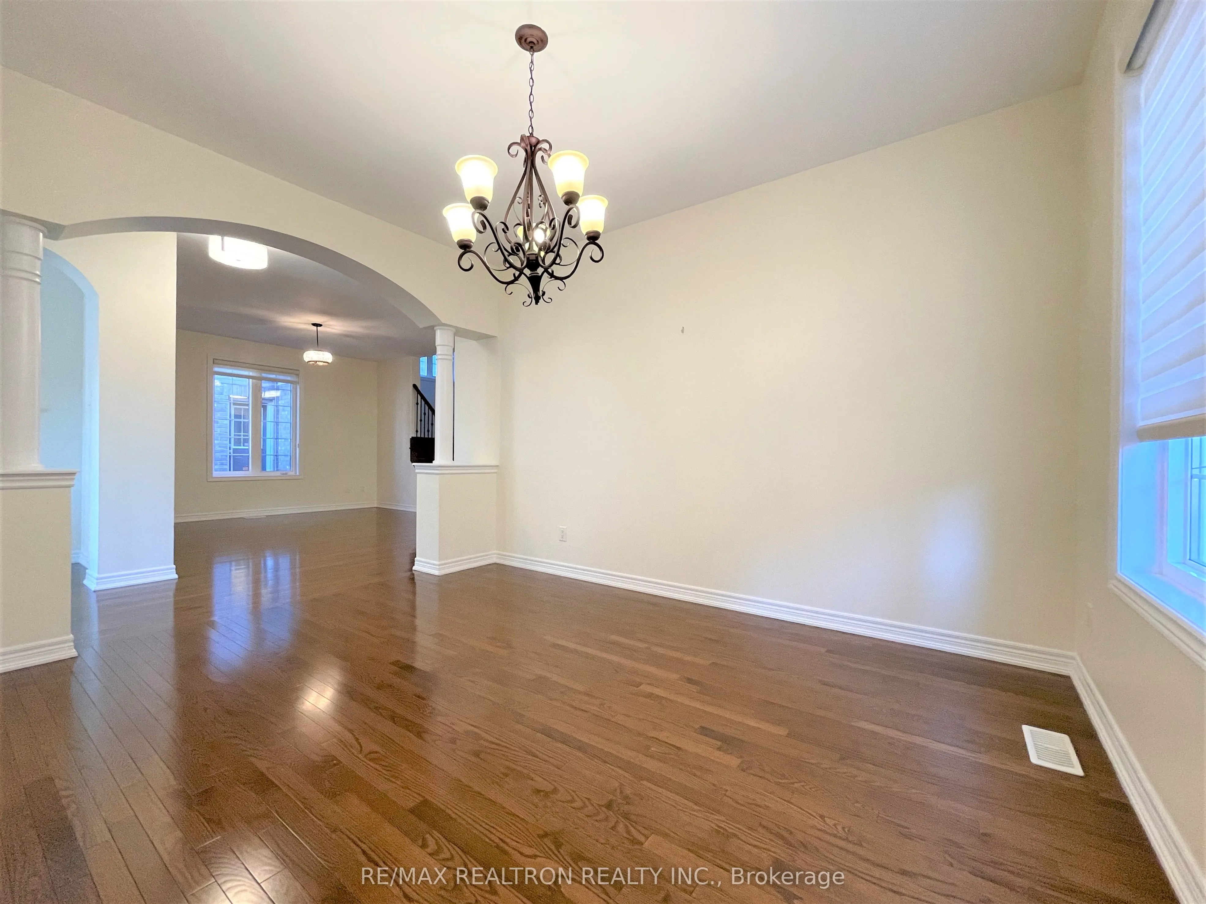 205 Vanda Drive