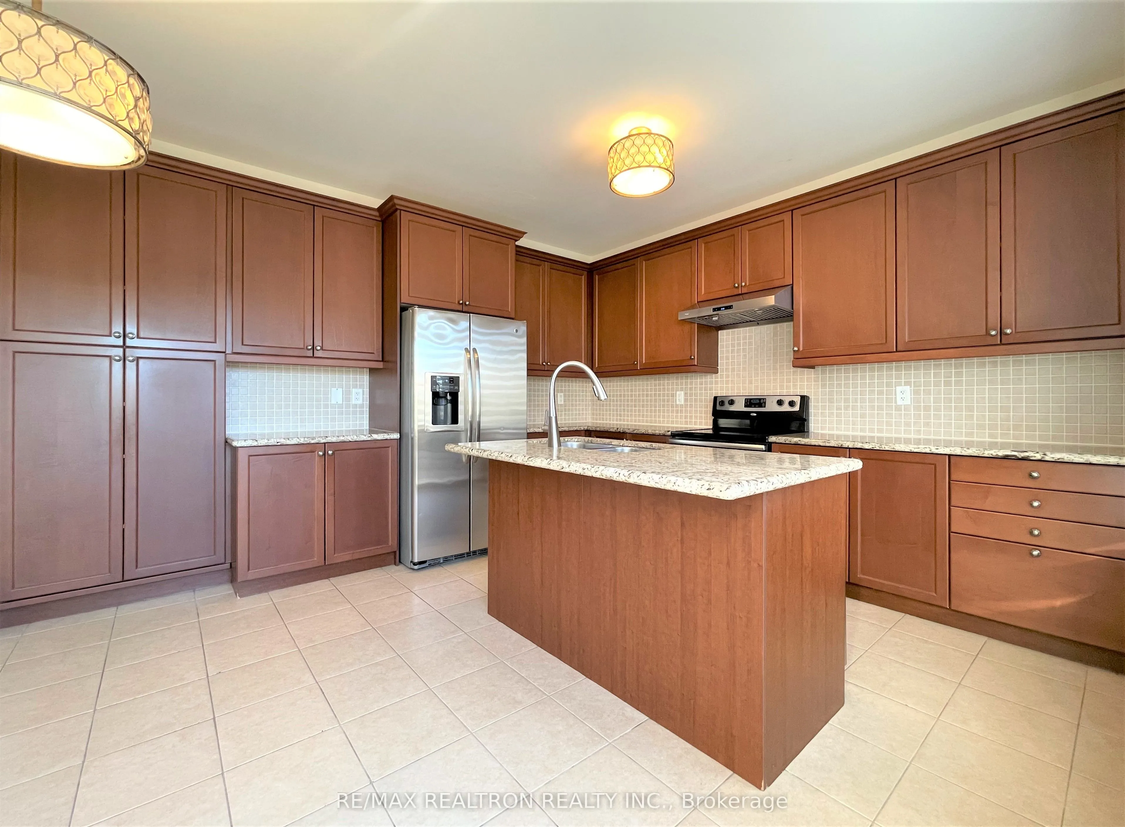 205 Vanda Drive