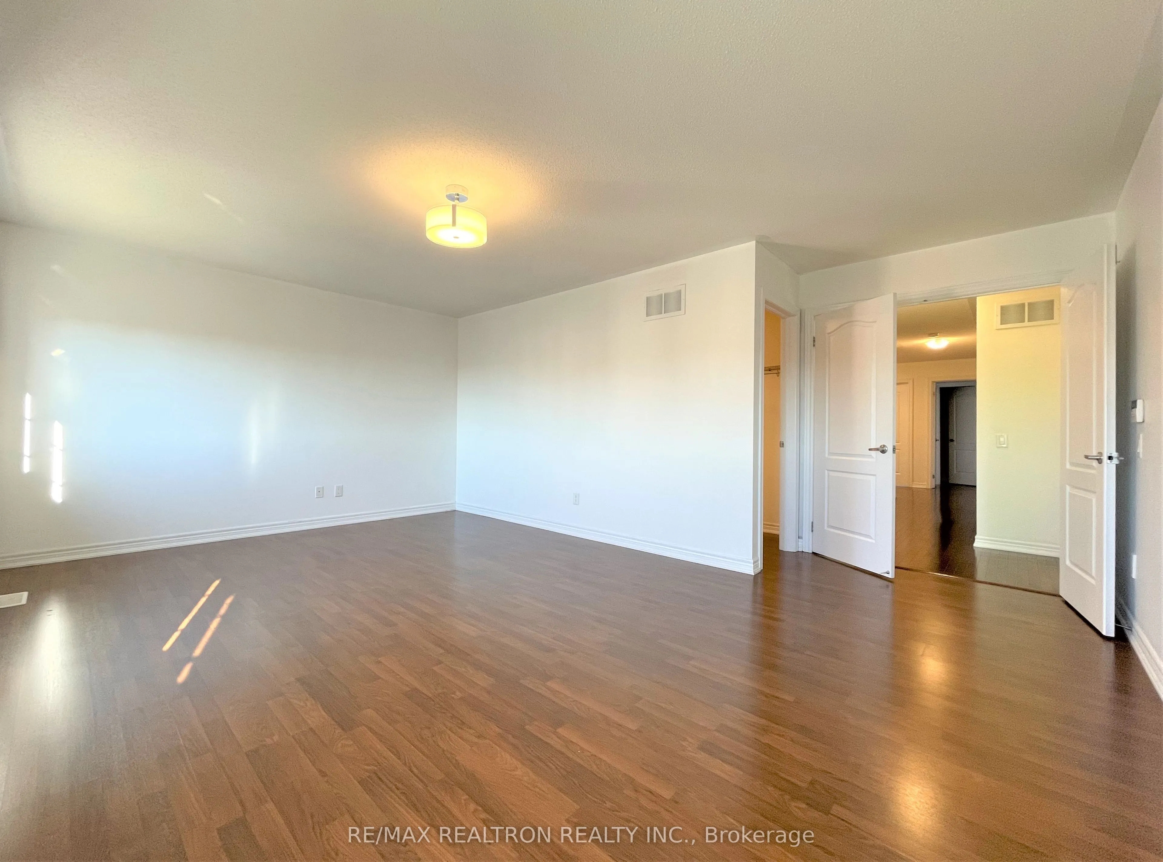 205 Vanda Drive