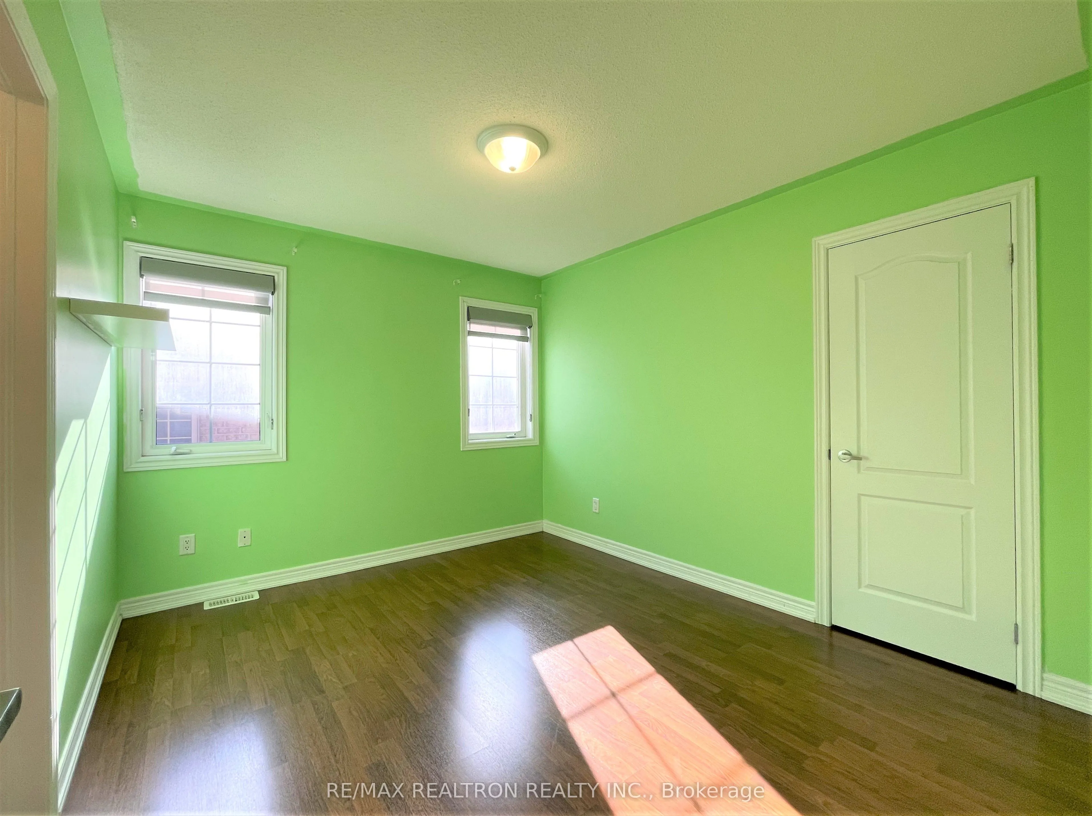 205 Vanda Drive