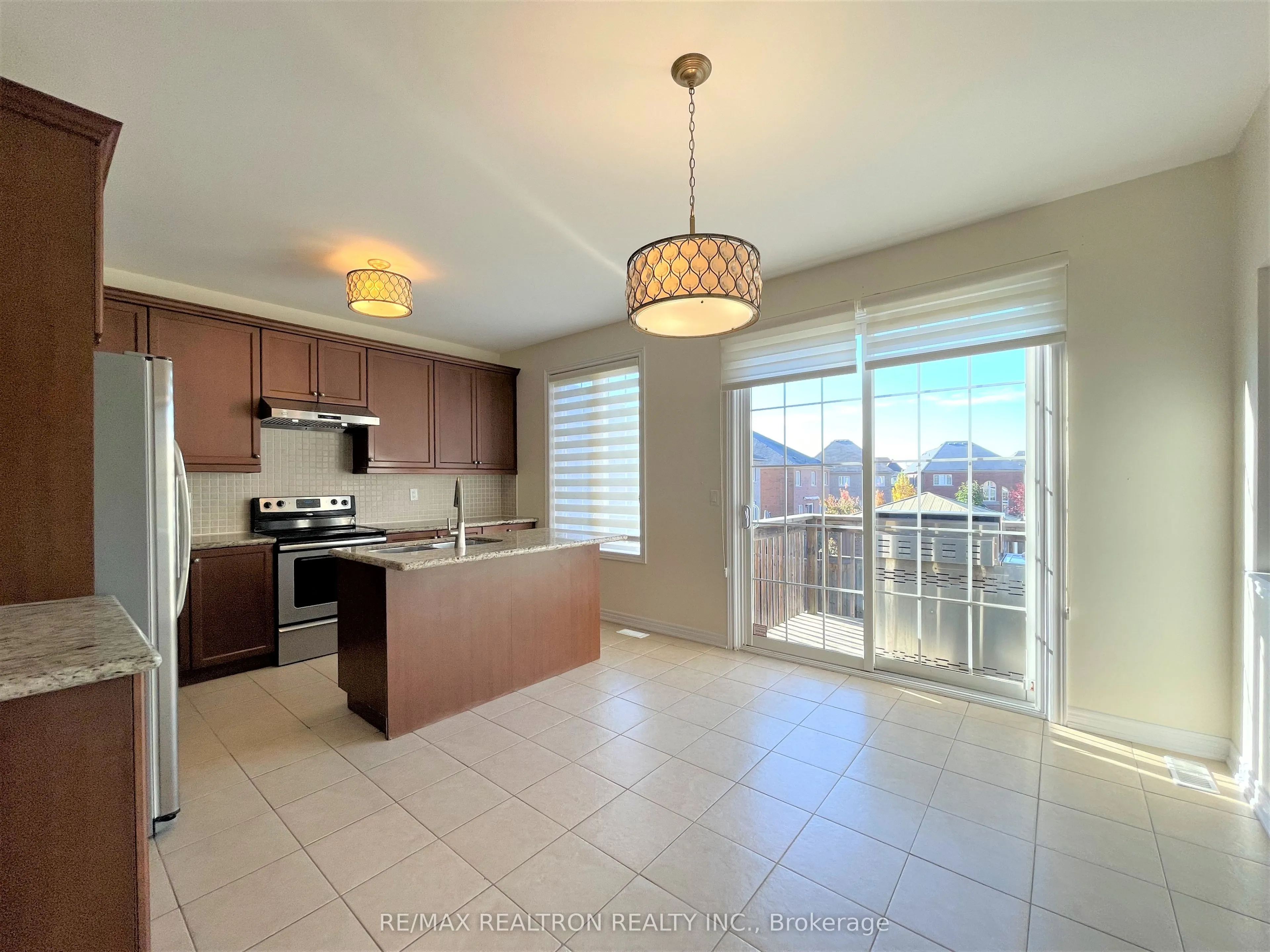 205 Vanda Drive