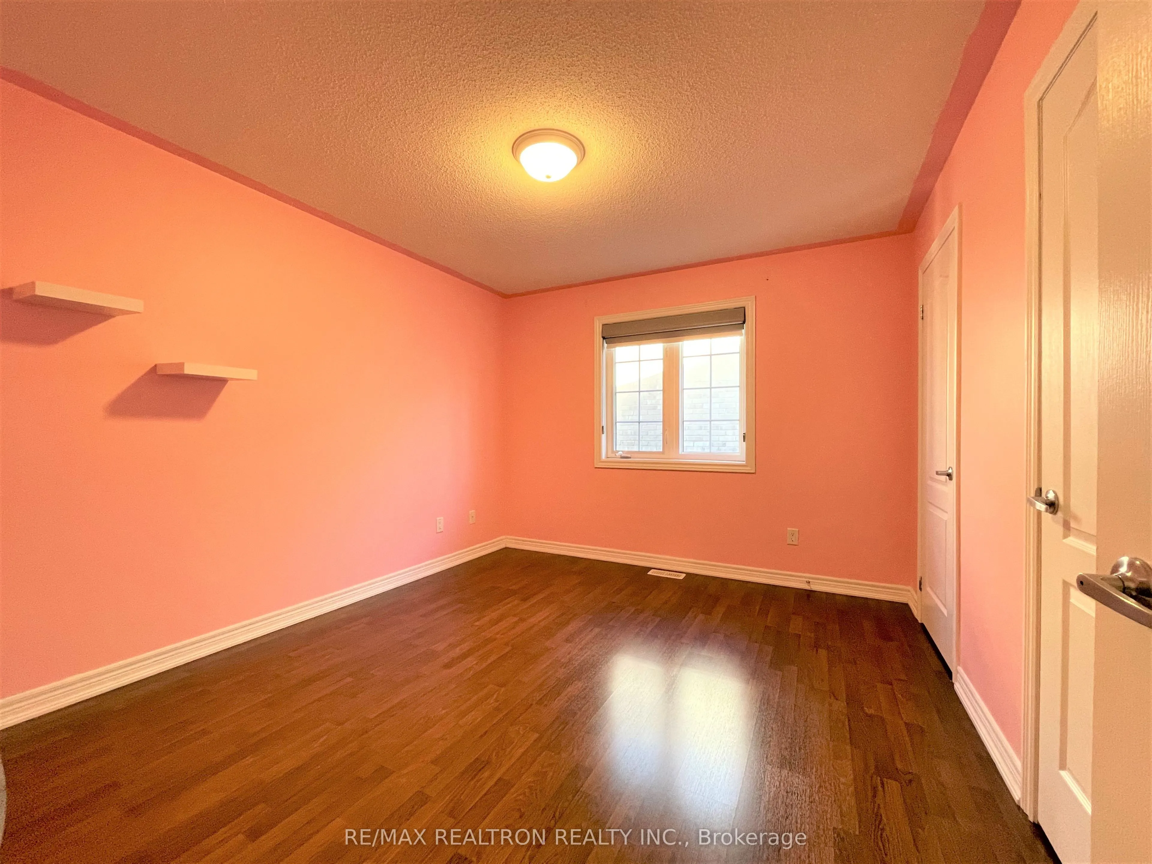 205 Vanda Drive