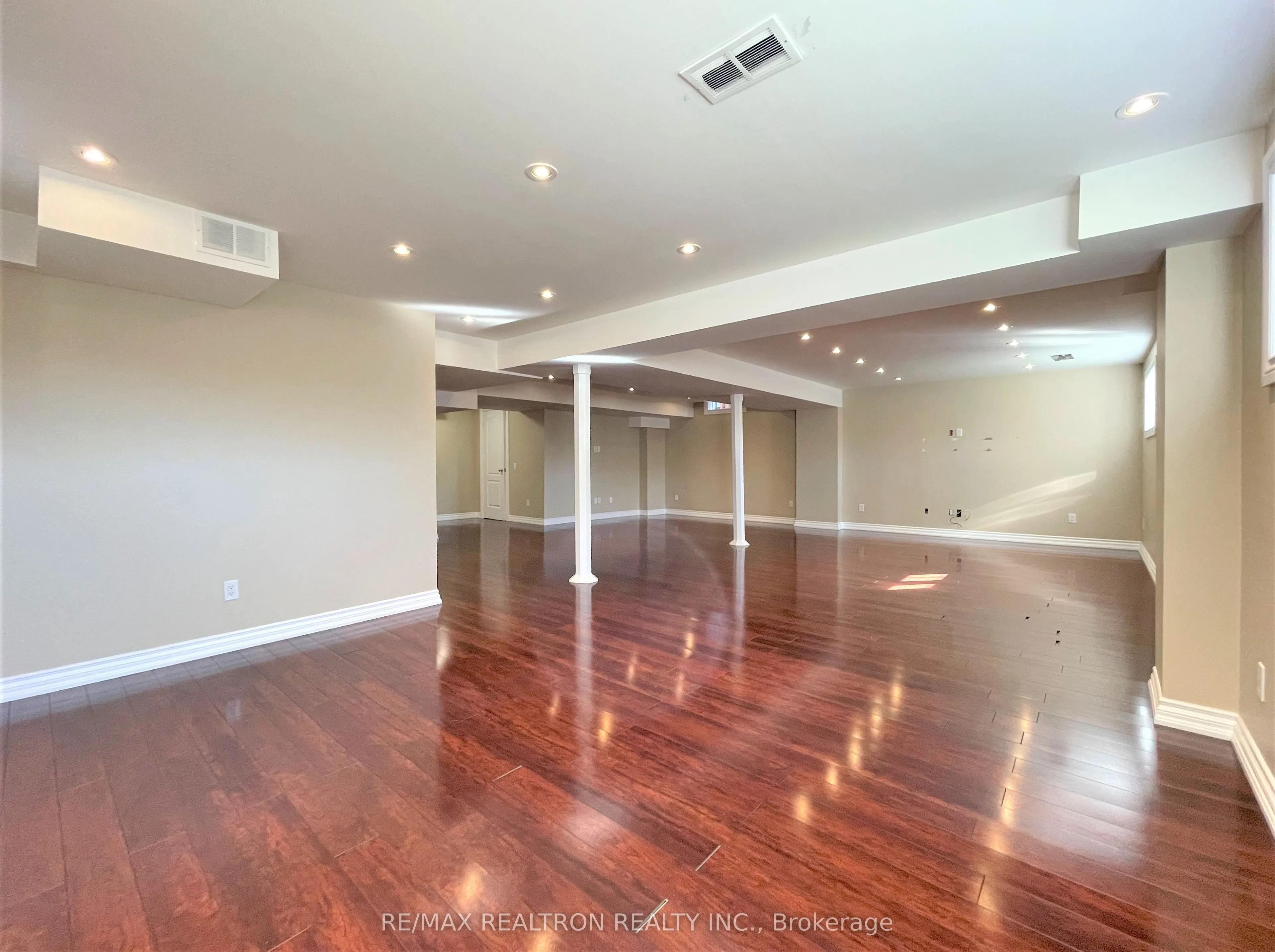 205 Vanda Drive
