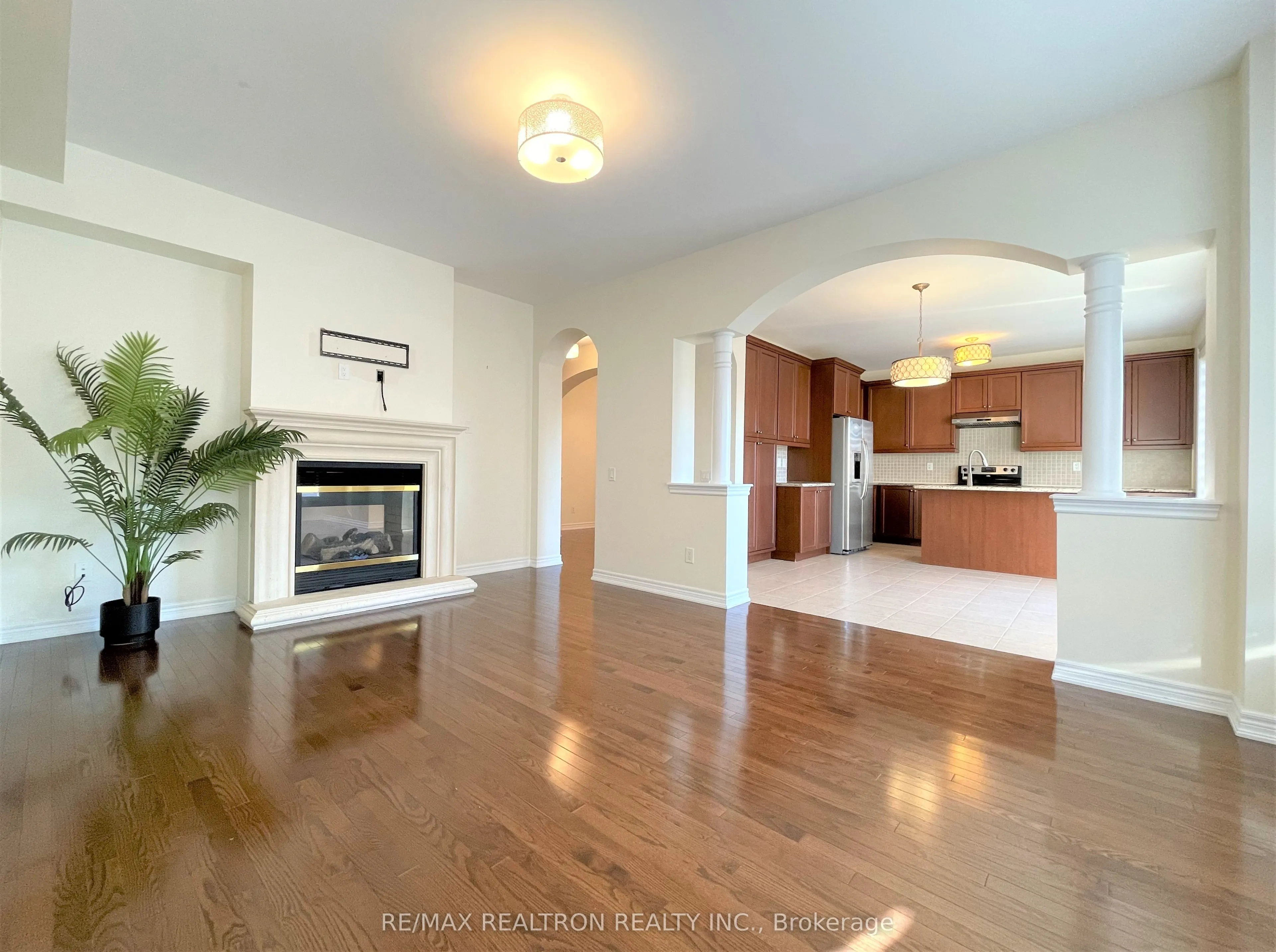 205 Vanda Drive