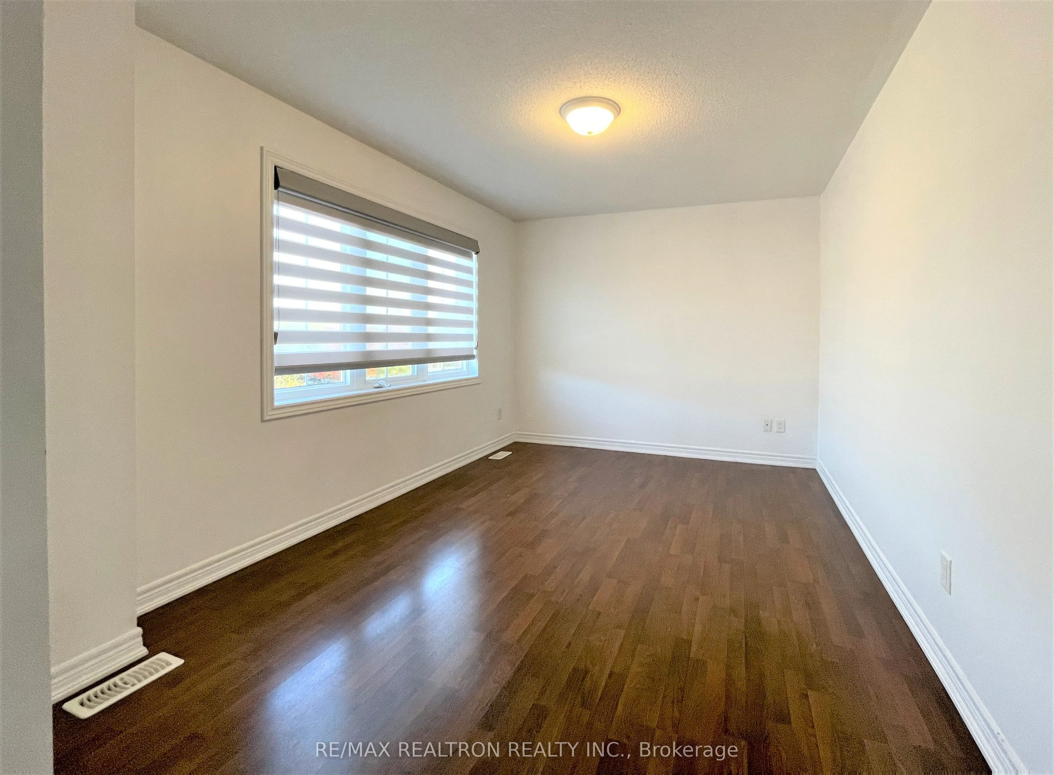 205 Vanda Drive