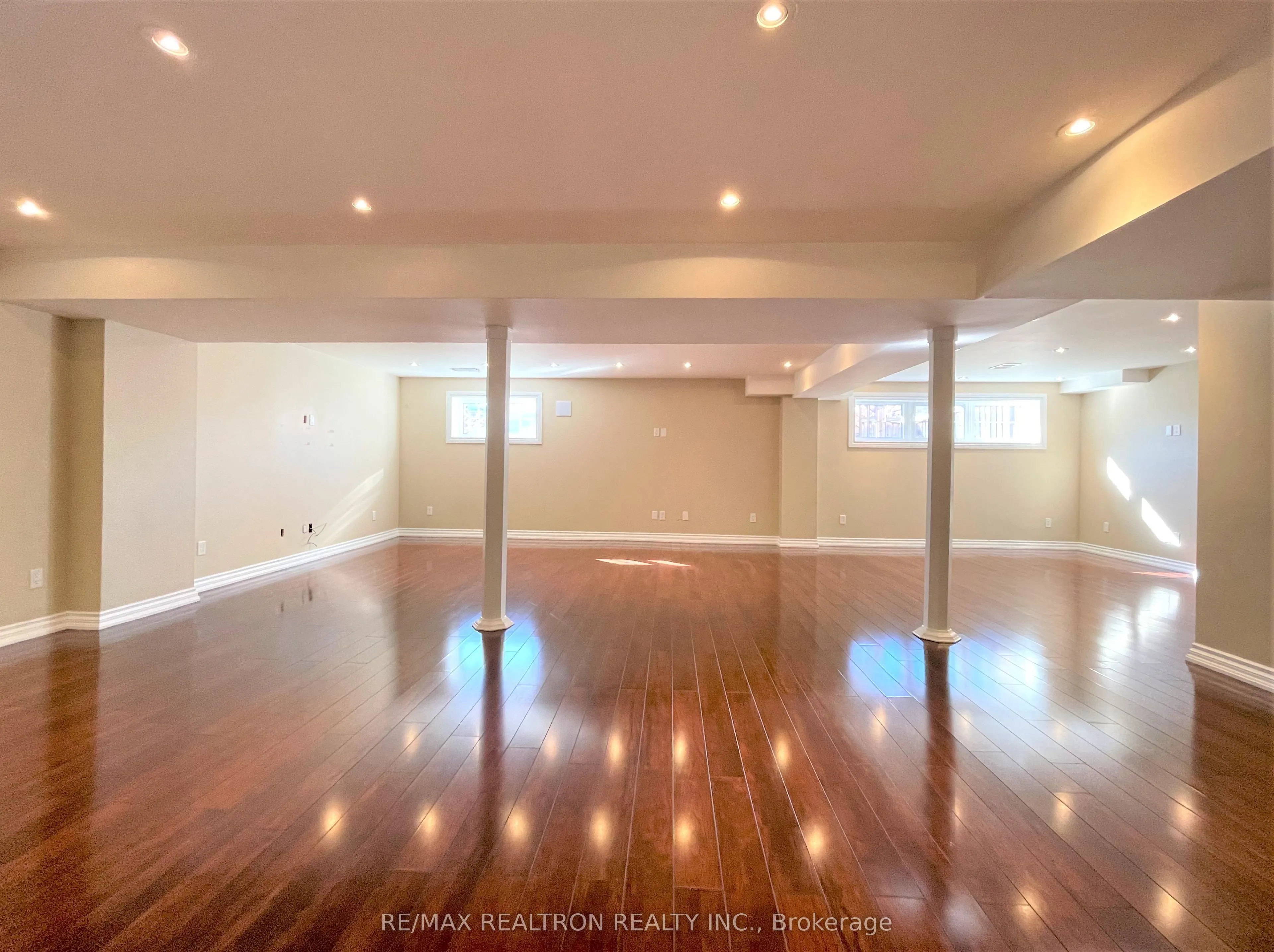 205 Vanda Drive