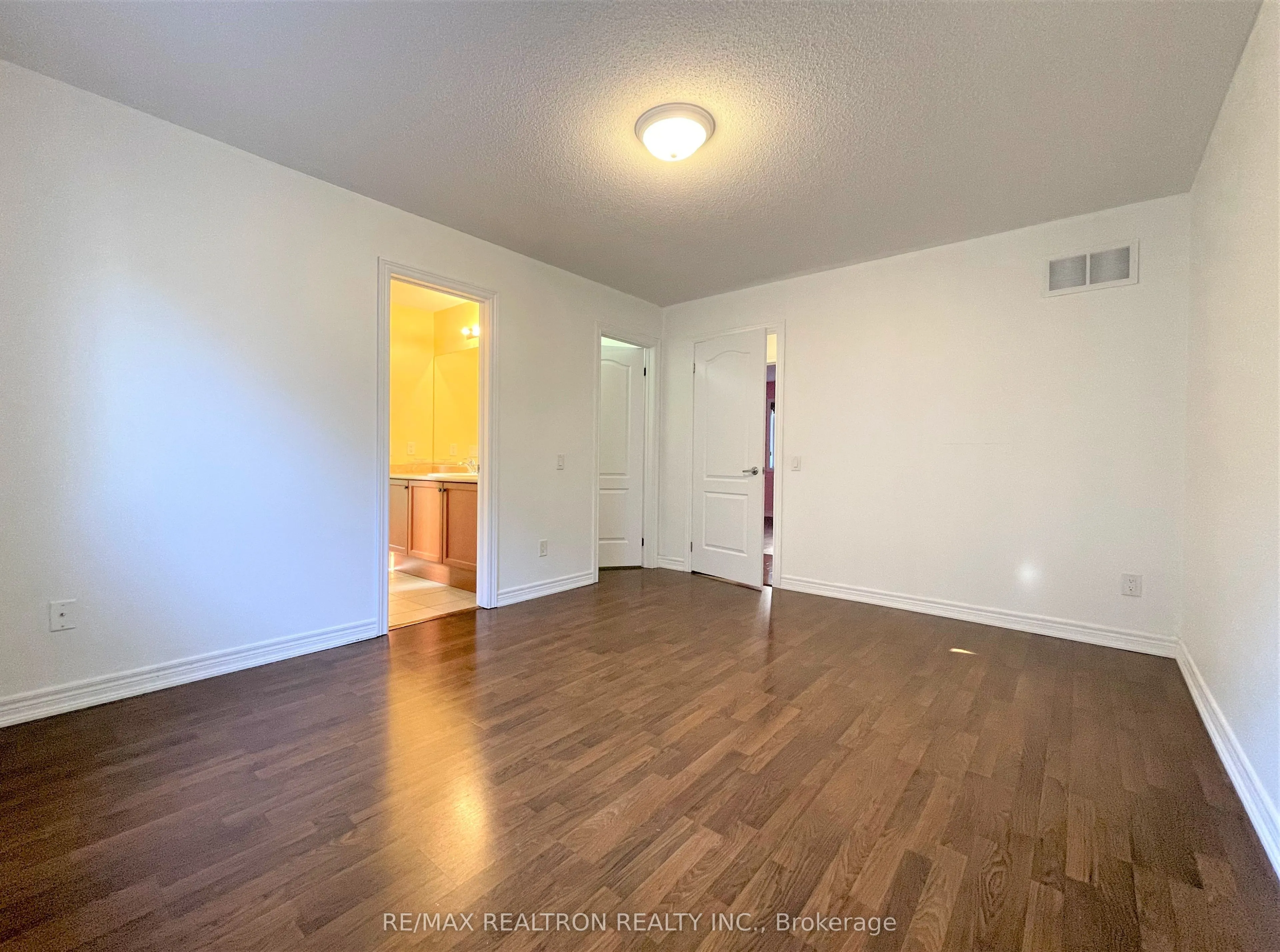 205 Vanda Drive