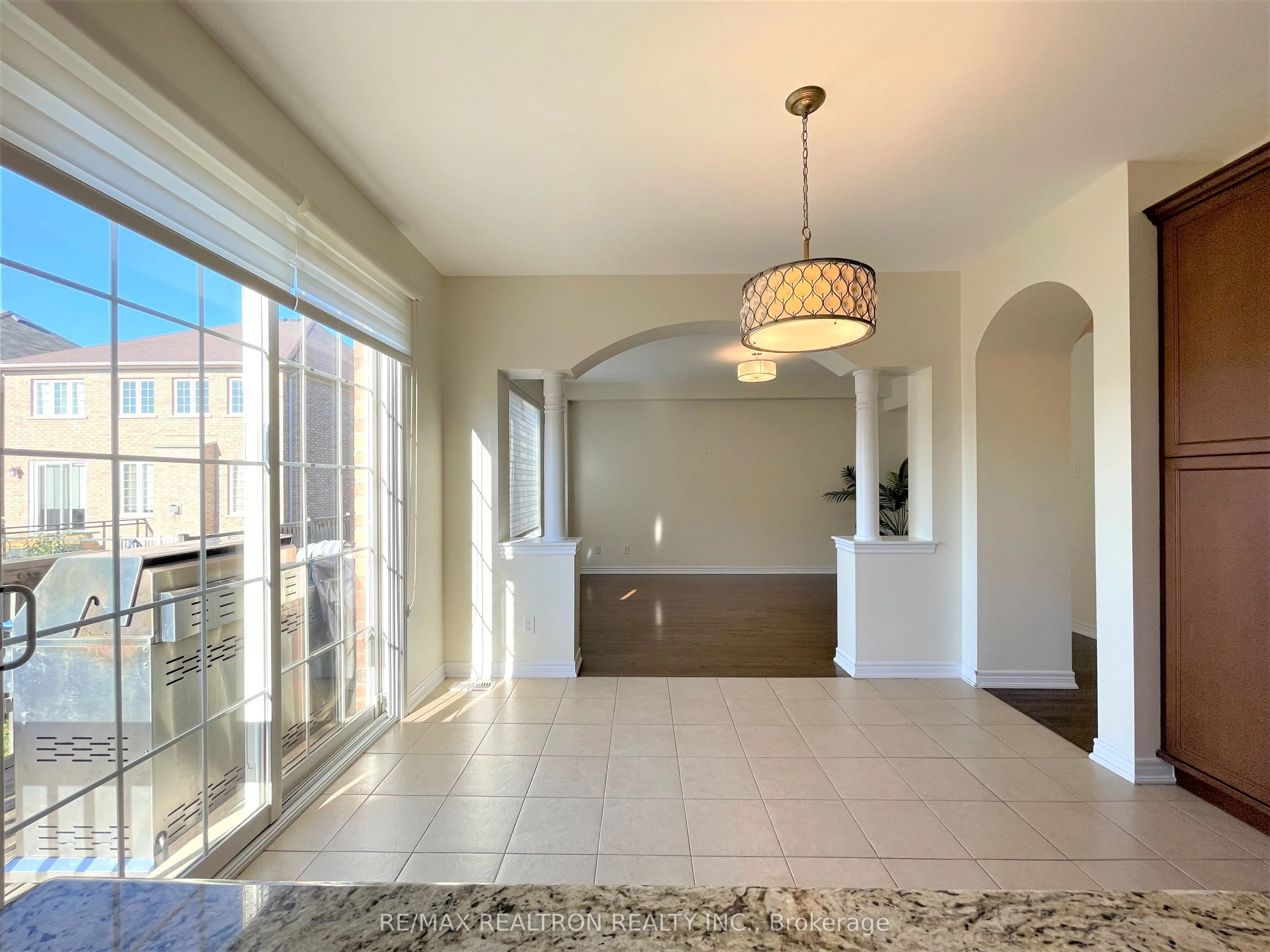 205 Vanda Drive