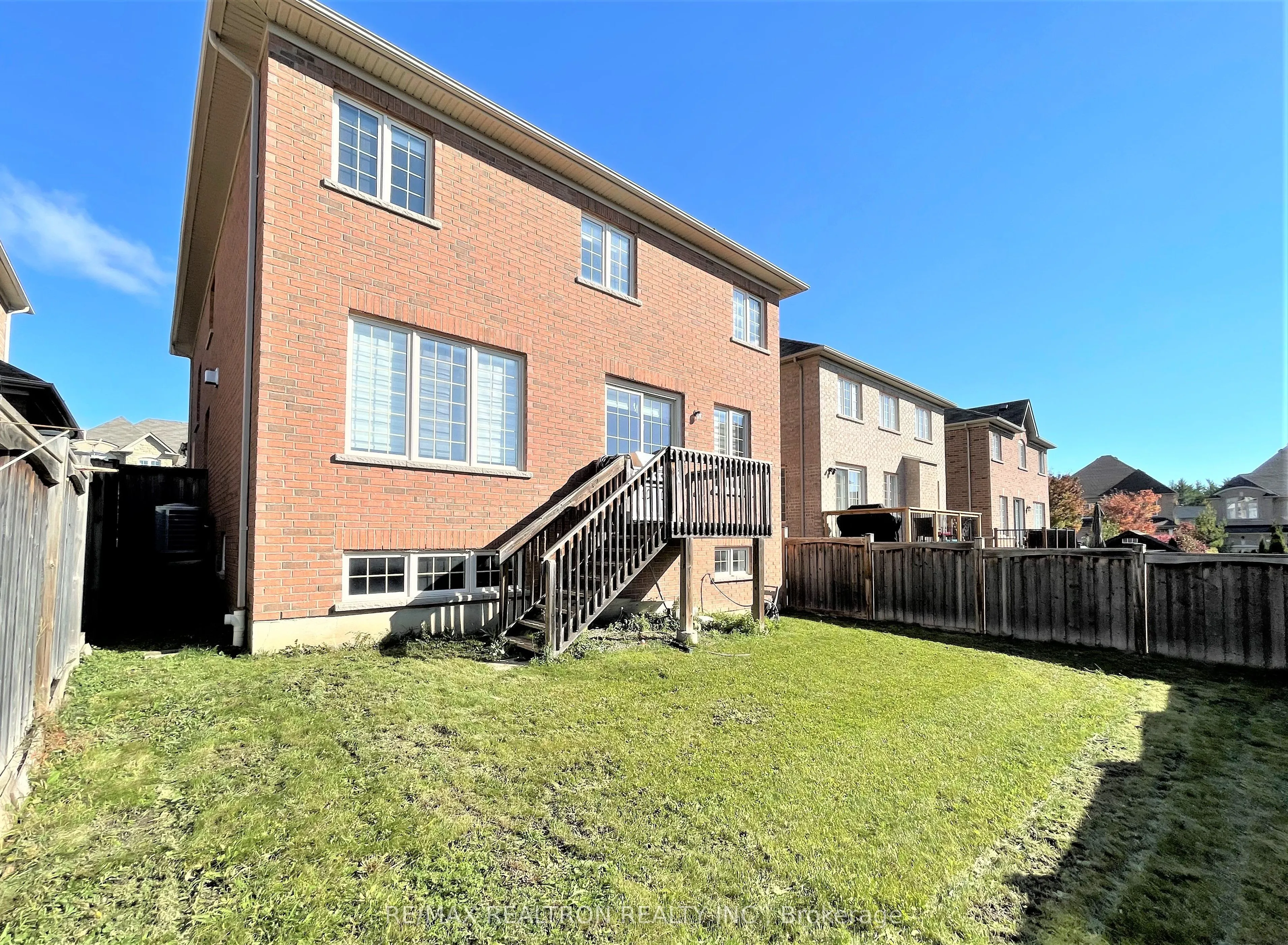 205 Vanda Drive