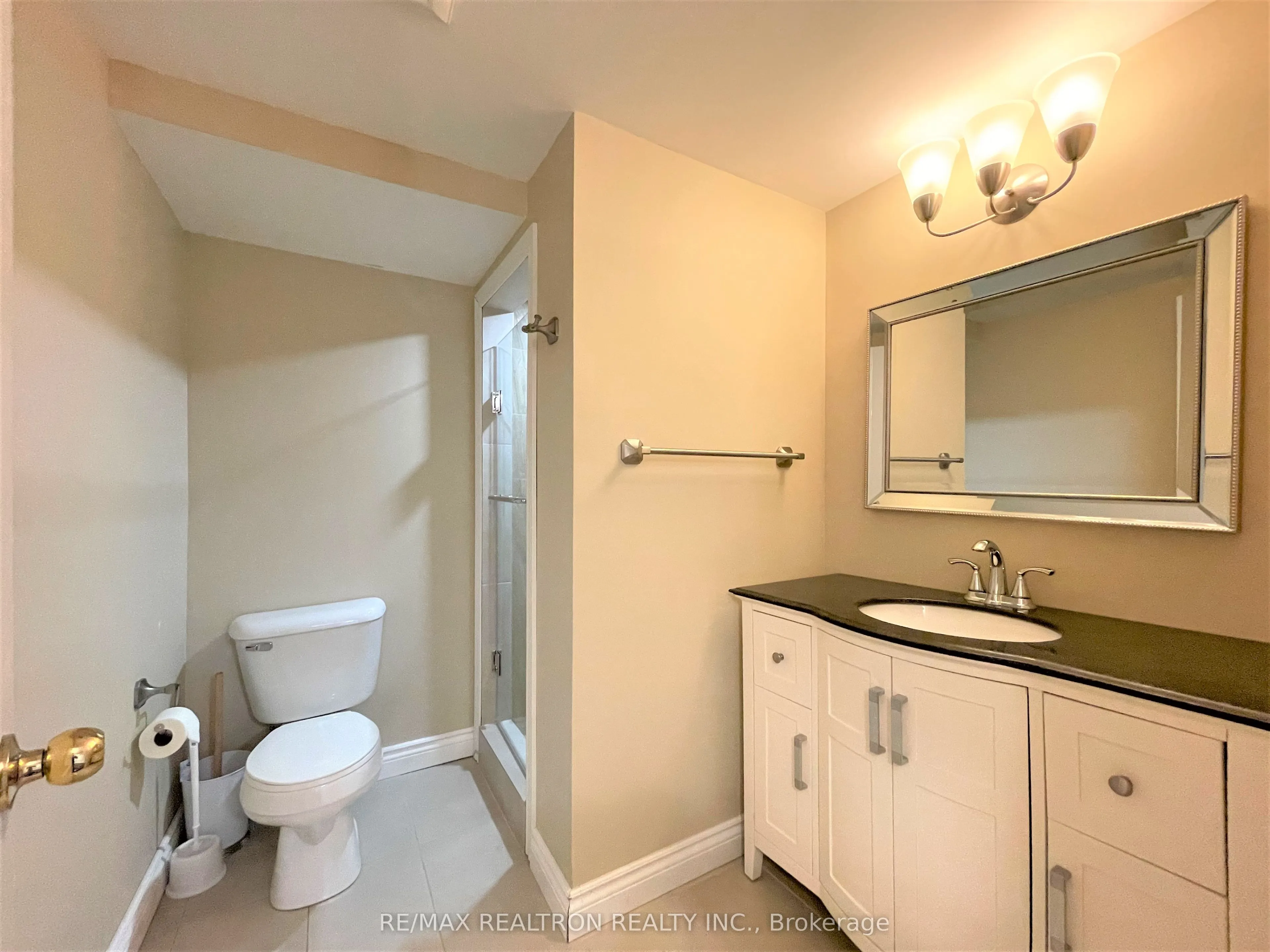 205 Vanda Drive