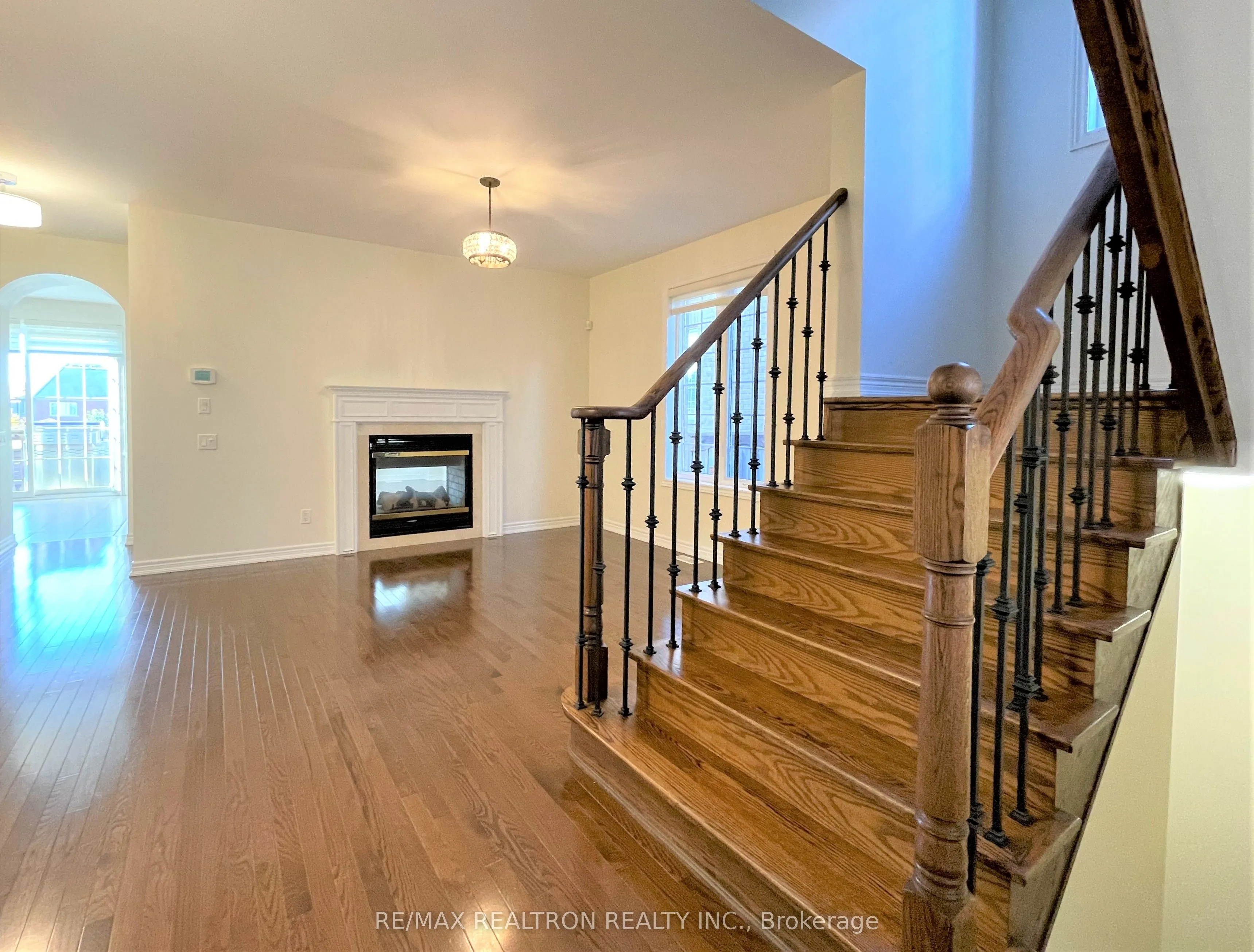 205 Vanda Drive