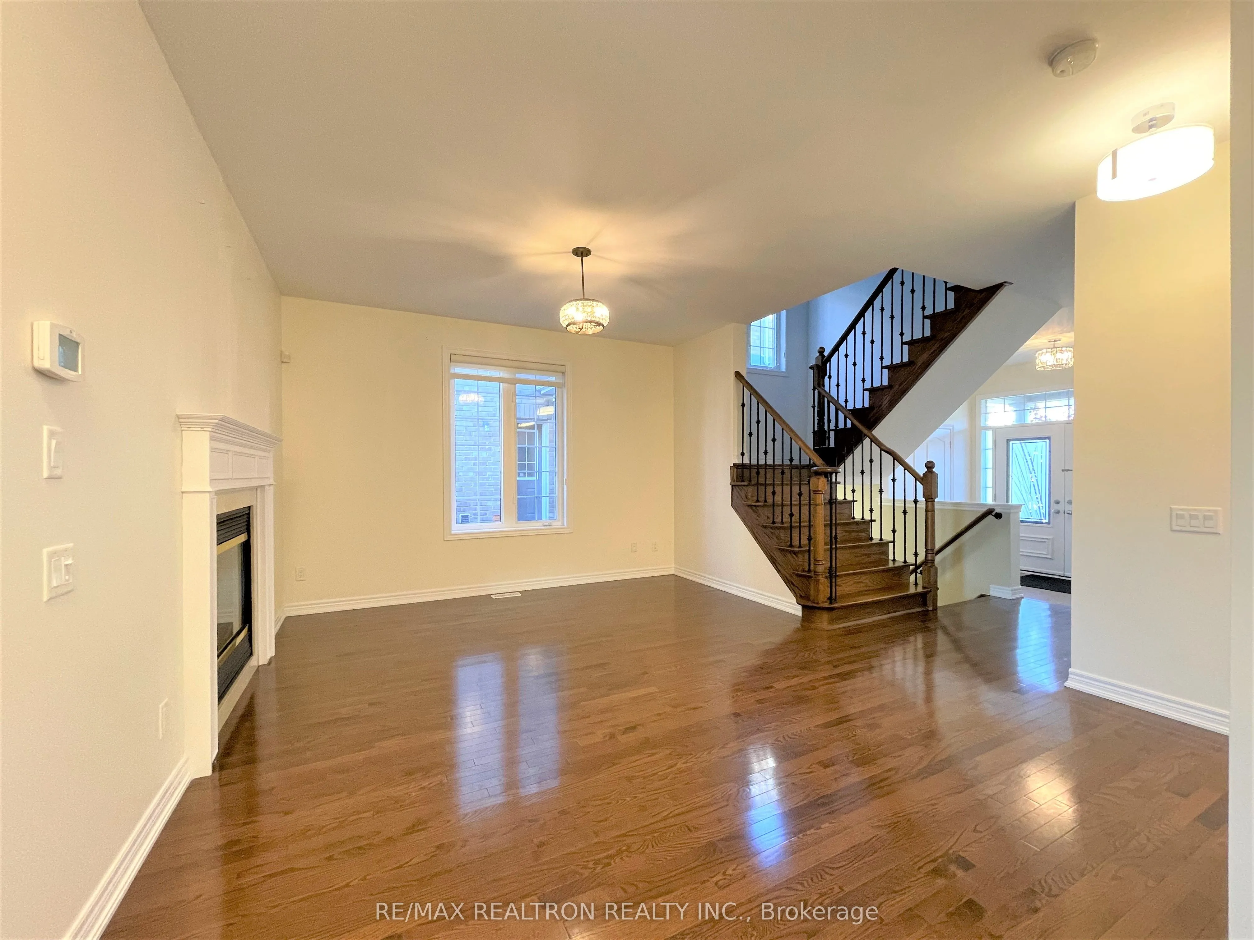 205 Vanda Drive