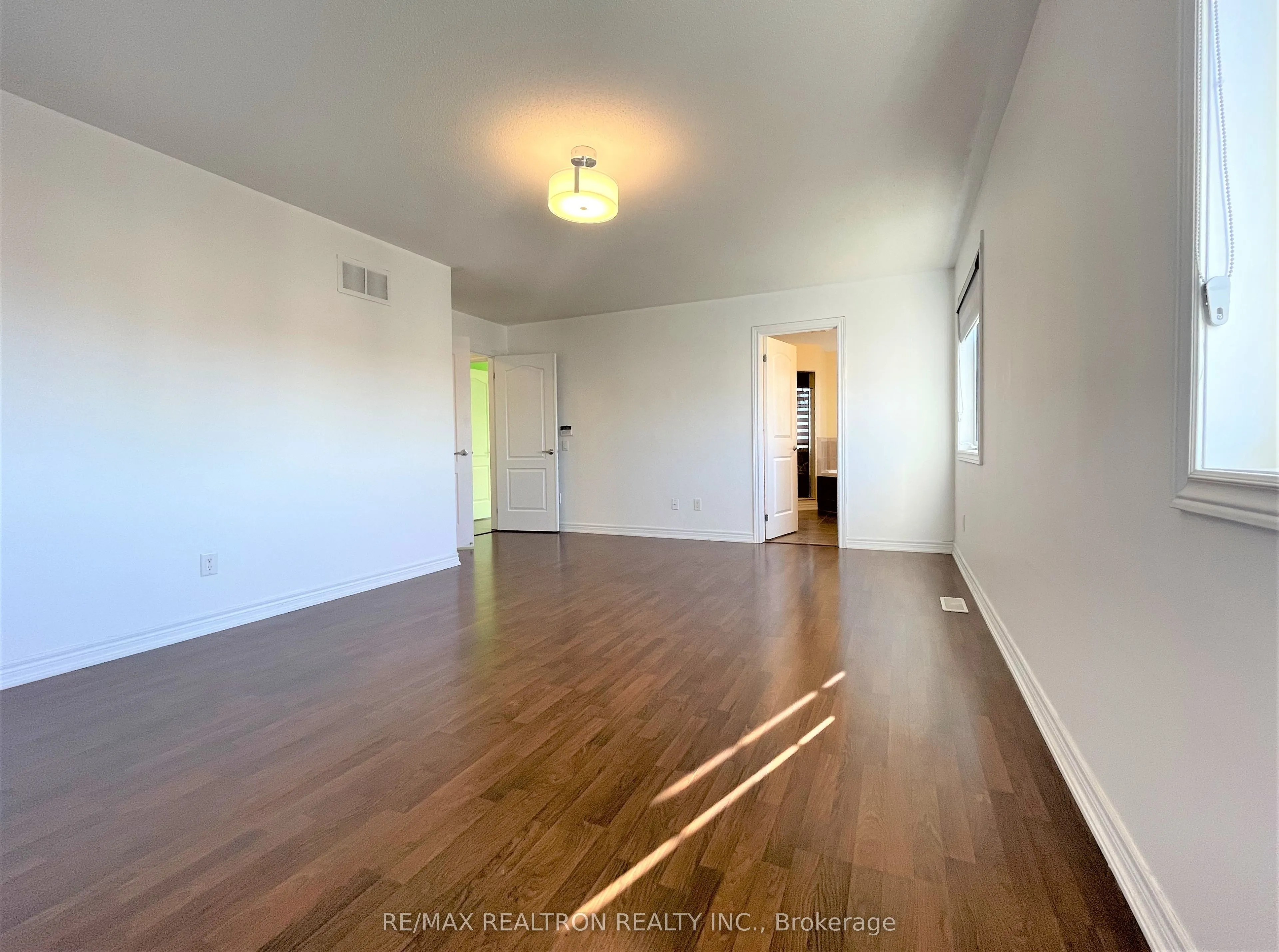 205 Vanda Drive