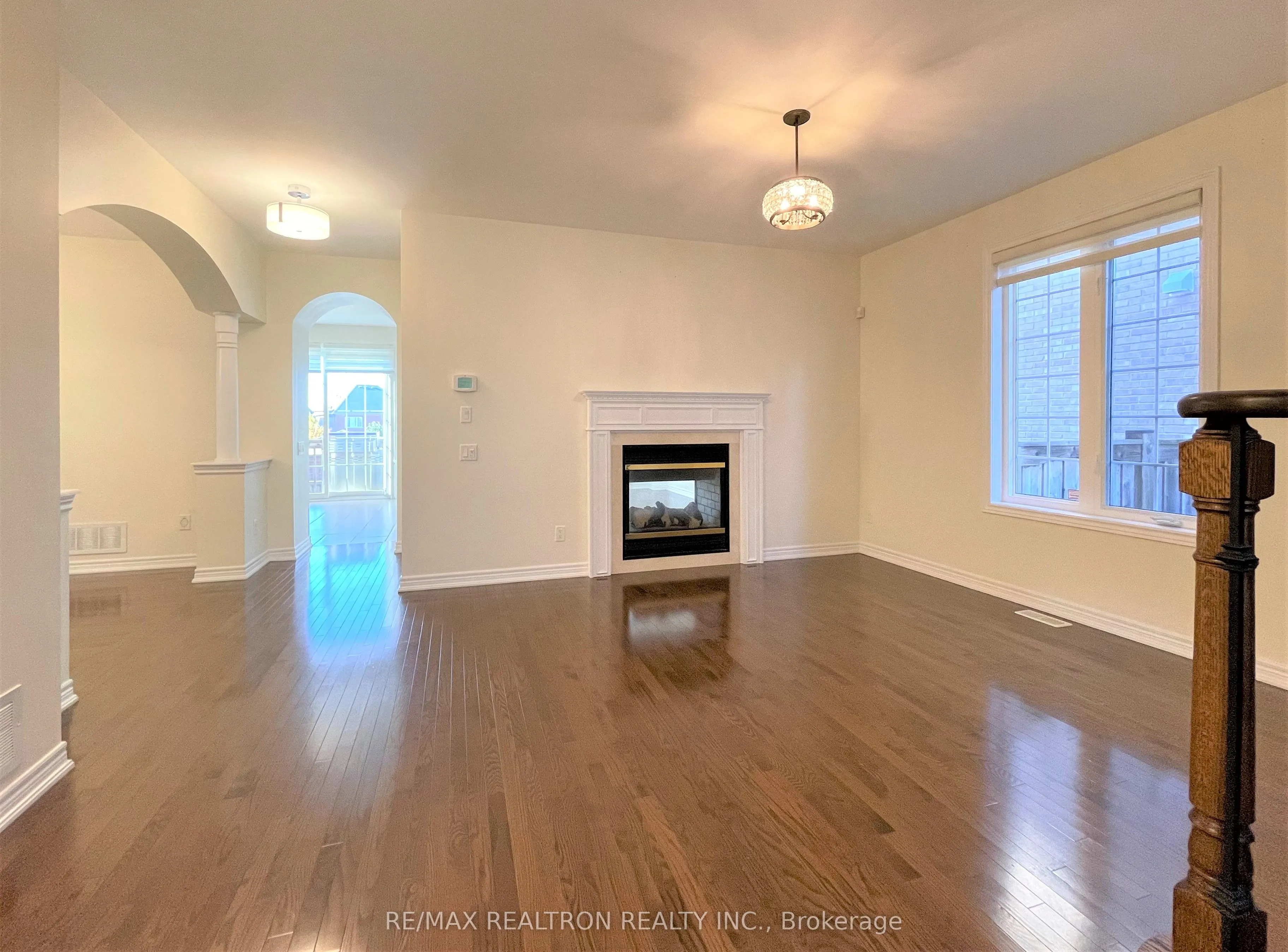205 Vanda Drive