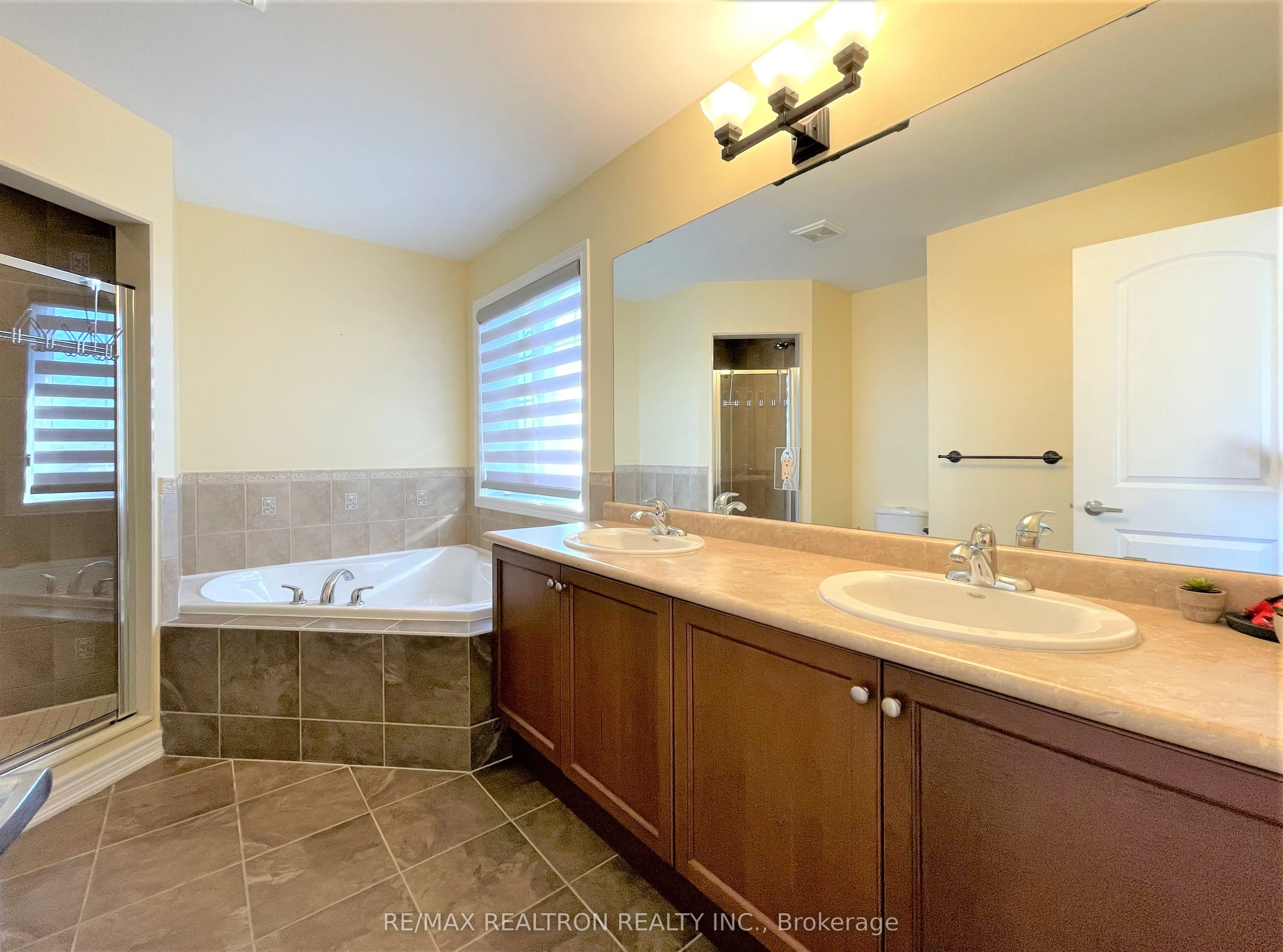 205 Vanda Drive