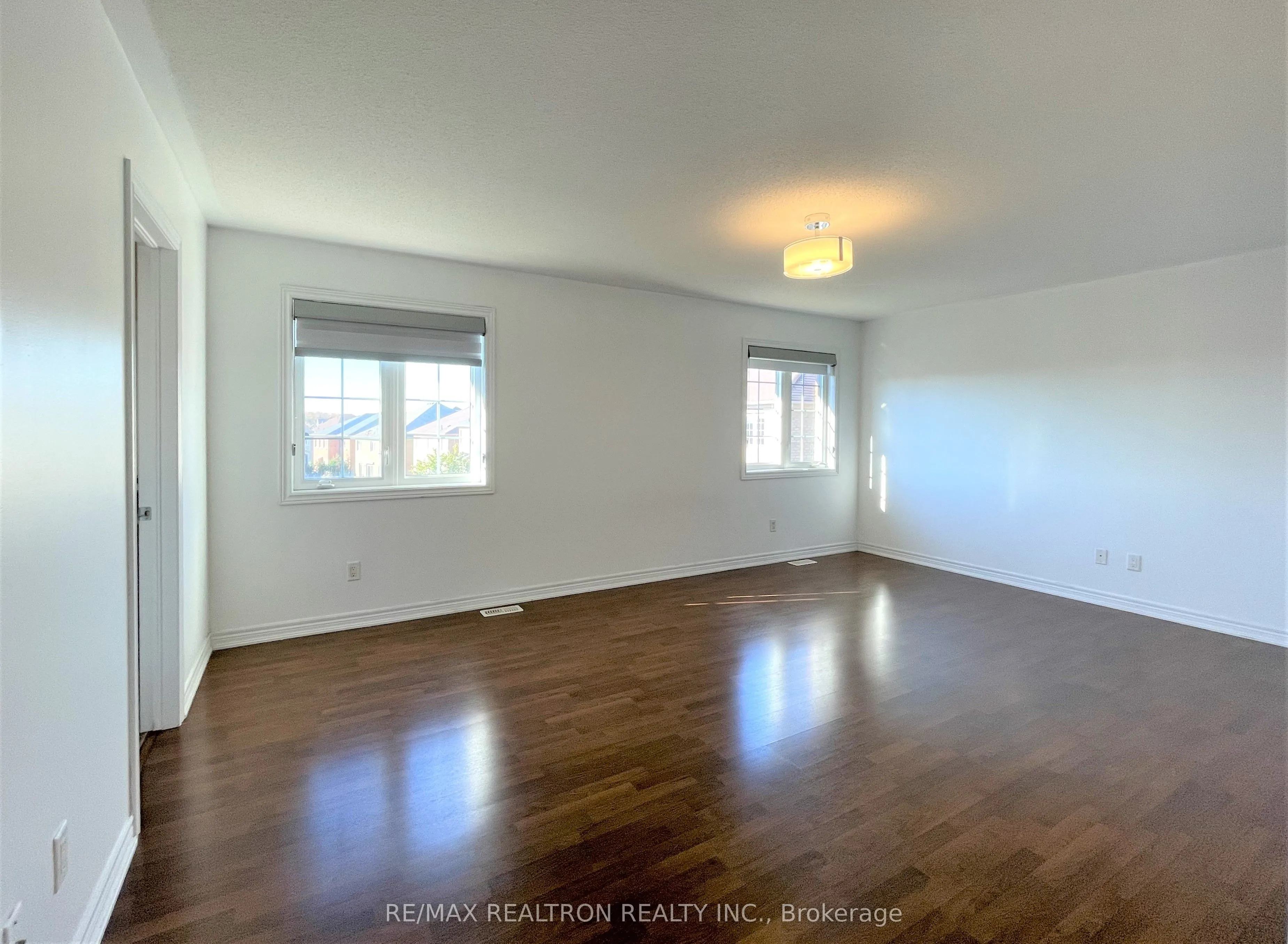 205 Vanda Drive