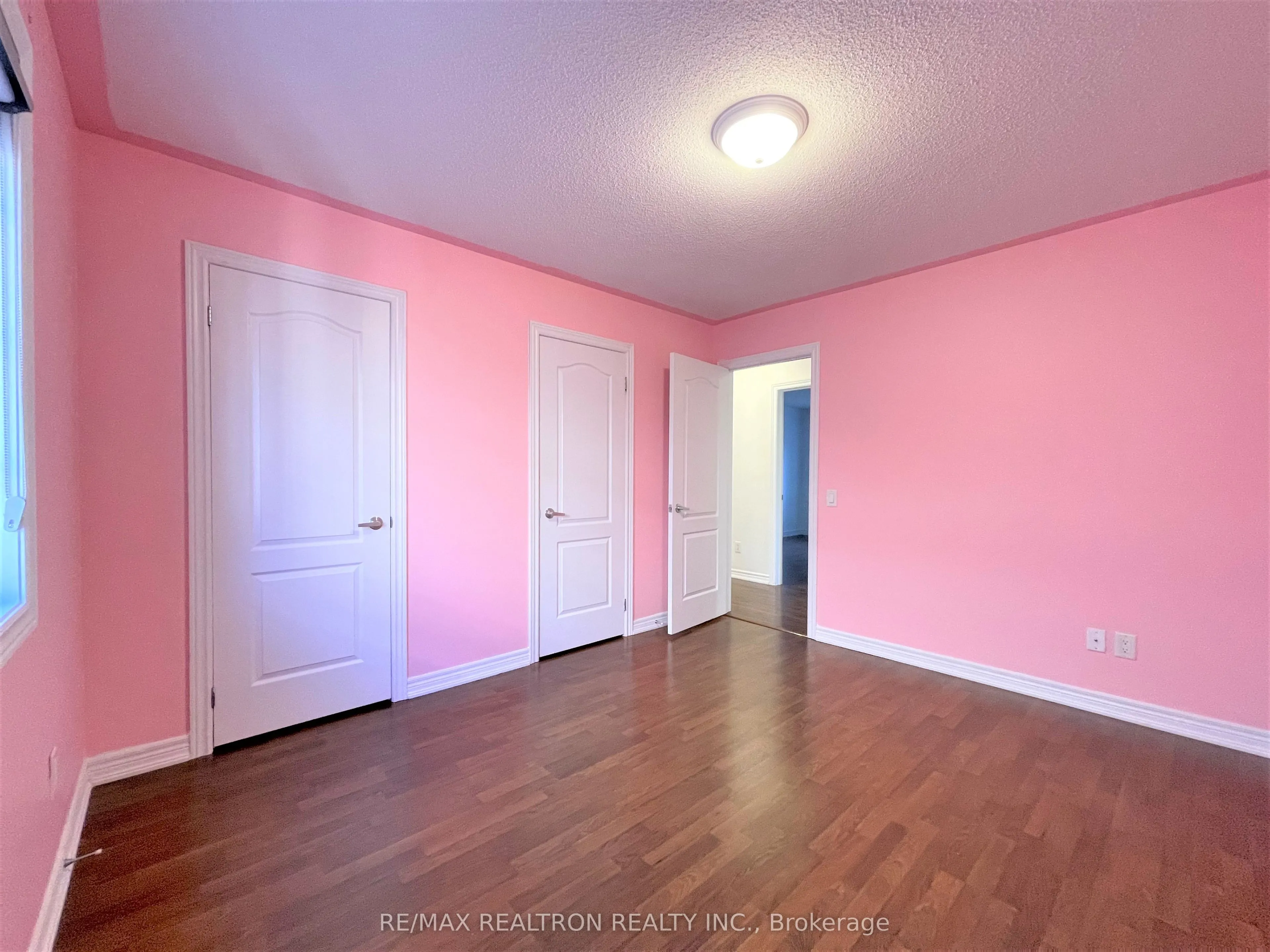 205 Vanda Drive