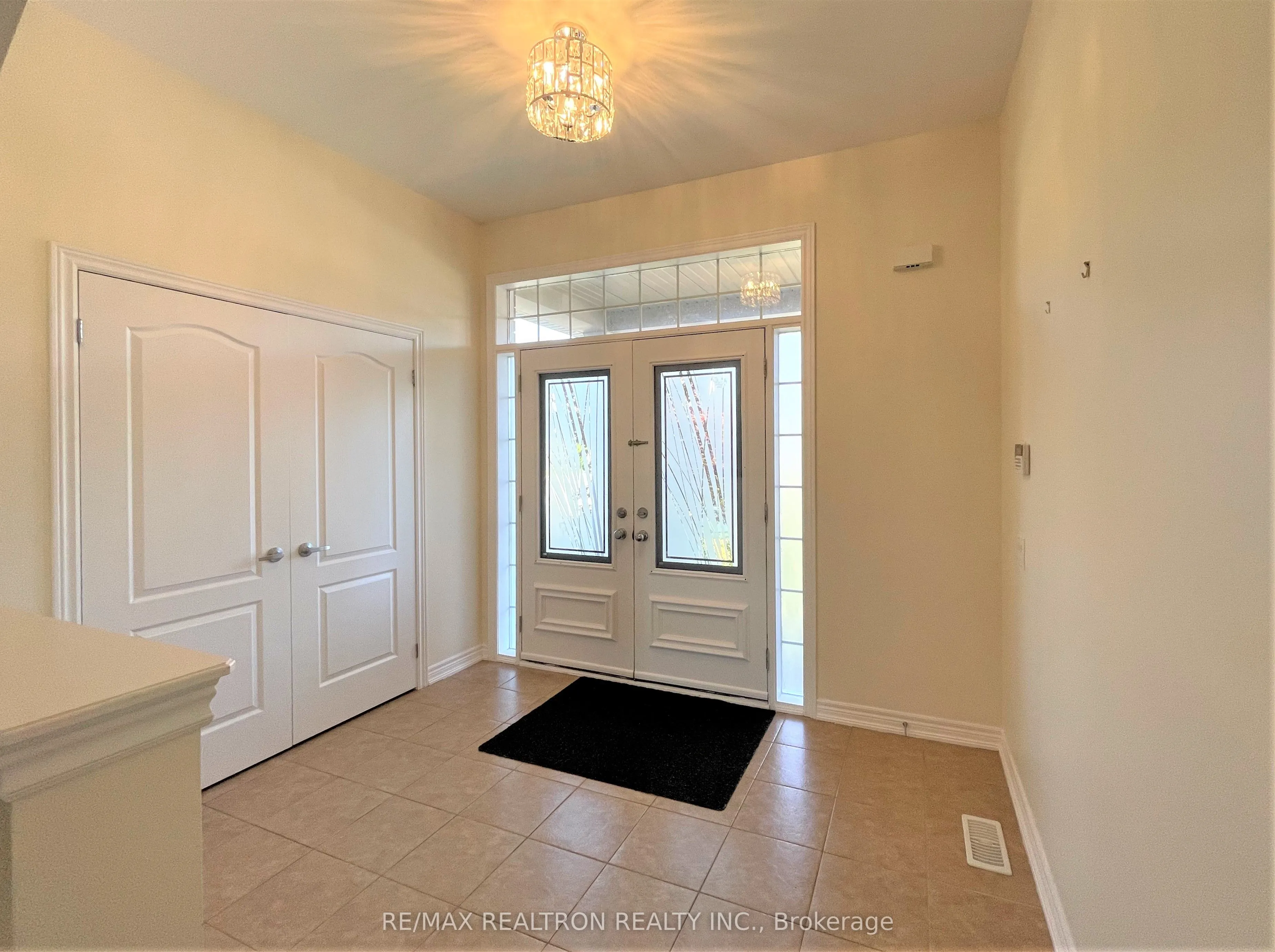 205 Vanda Drive