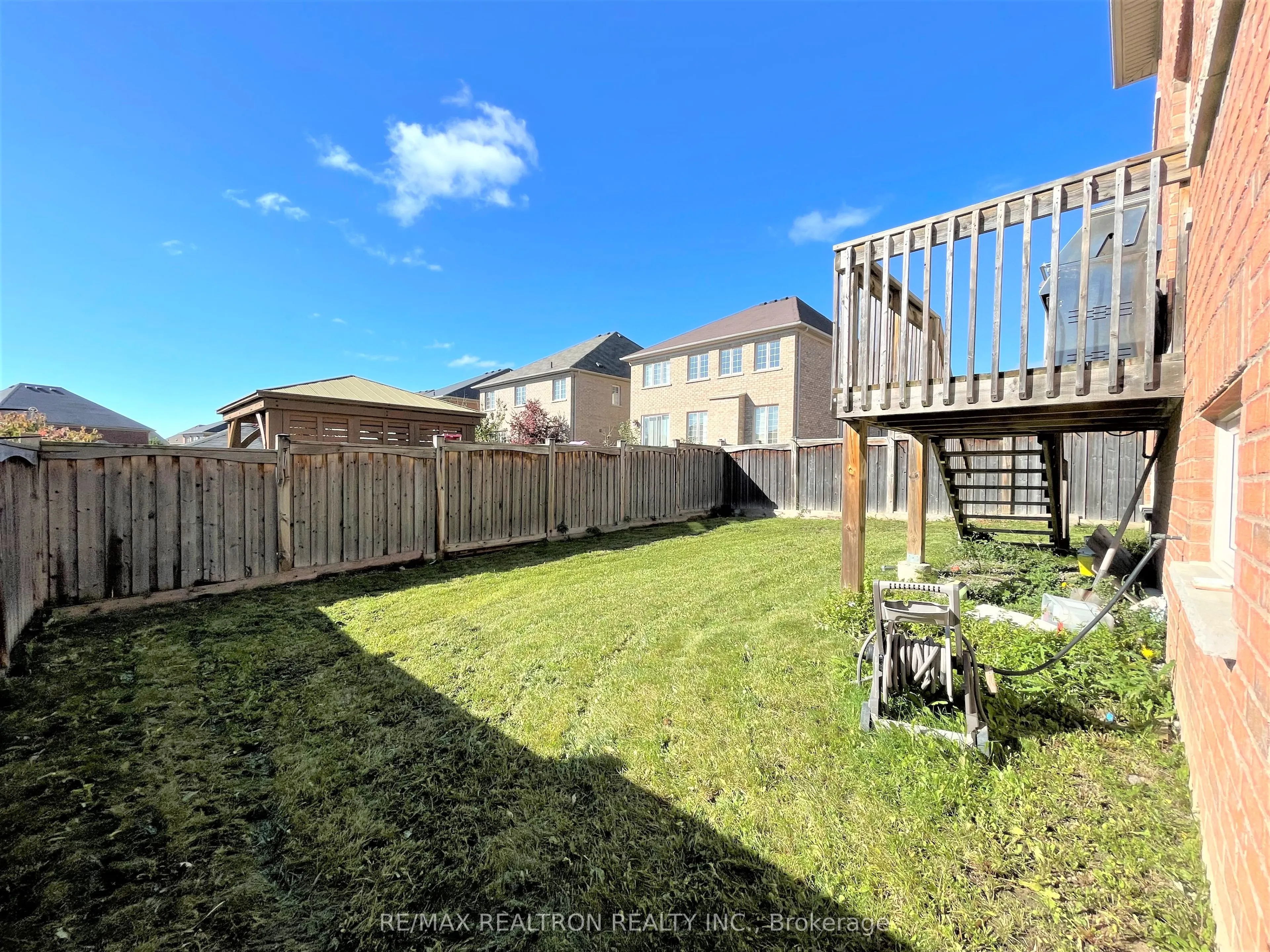 205 Vanda Drive