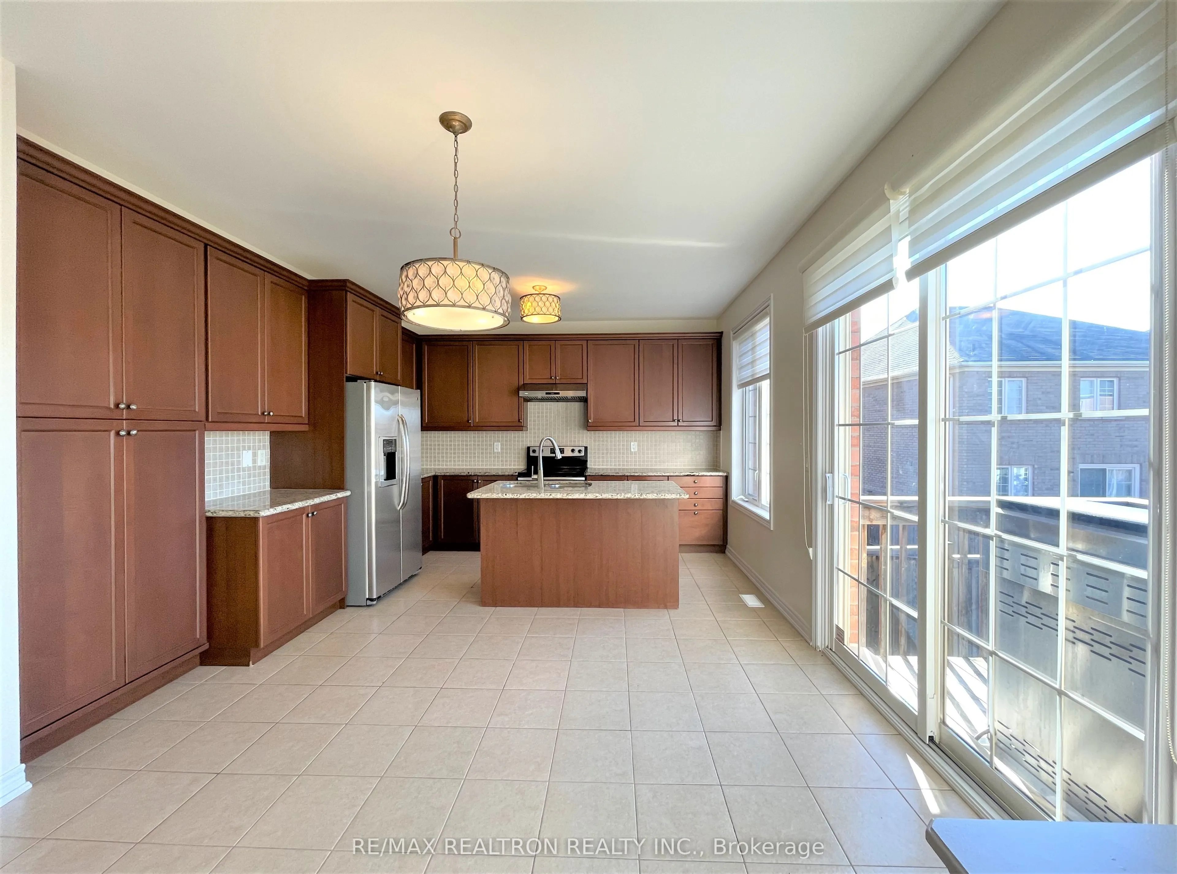 205 Vanda Drive