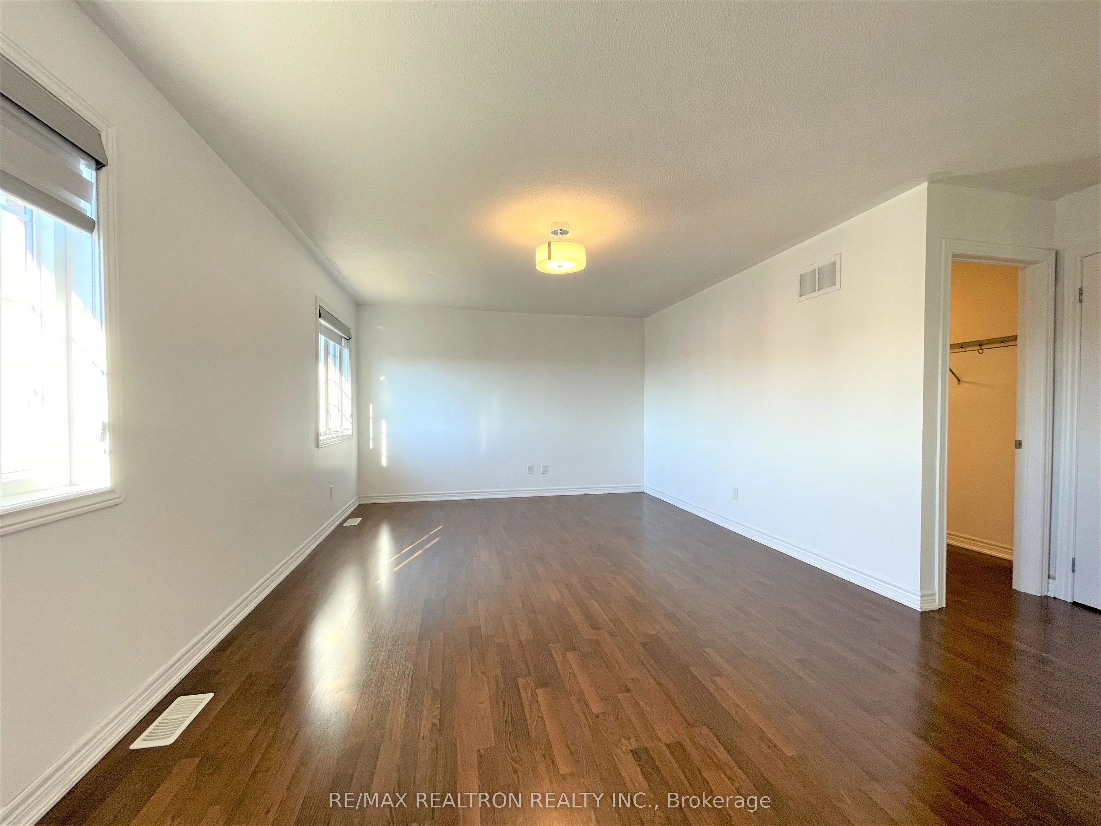 205 Vanda Drive